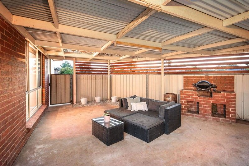 19 Sonia Court — photo 13 of 15