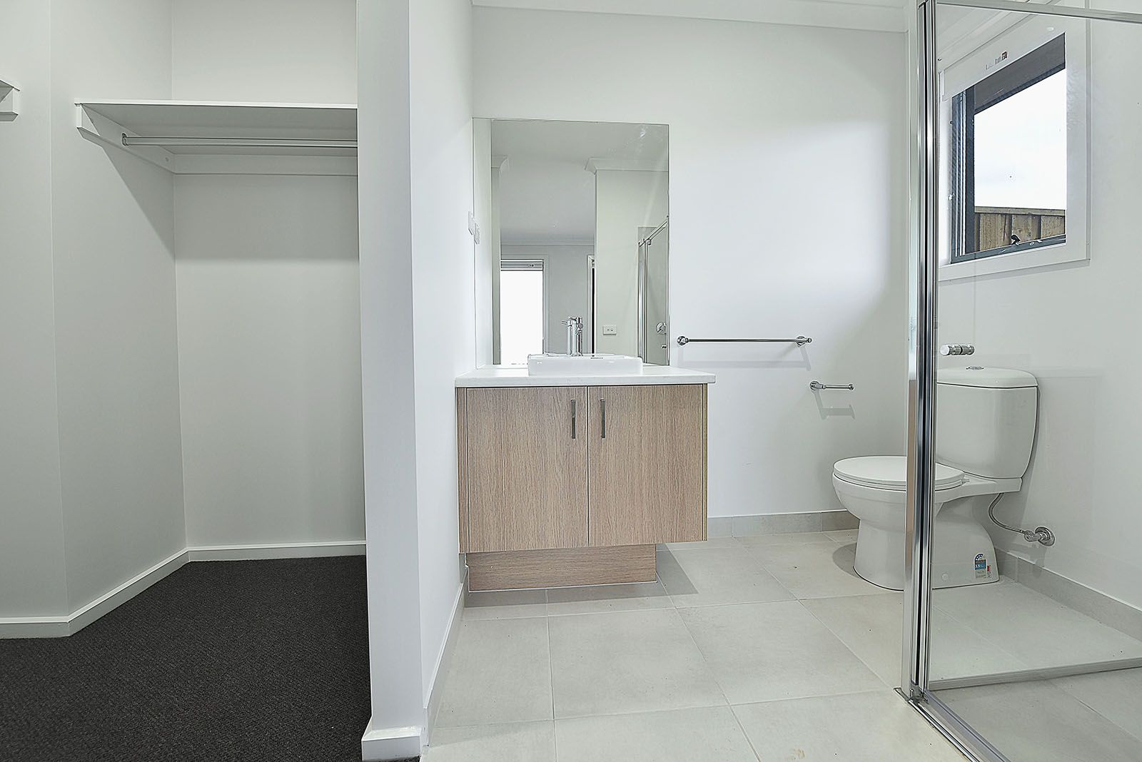 2 Graystown Street — photo 5 of 6
