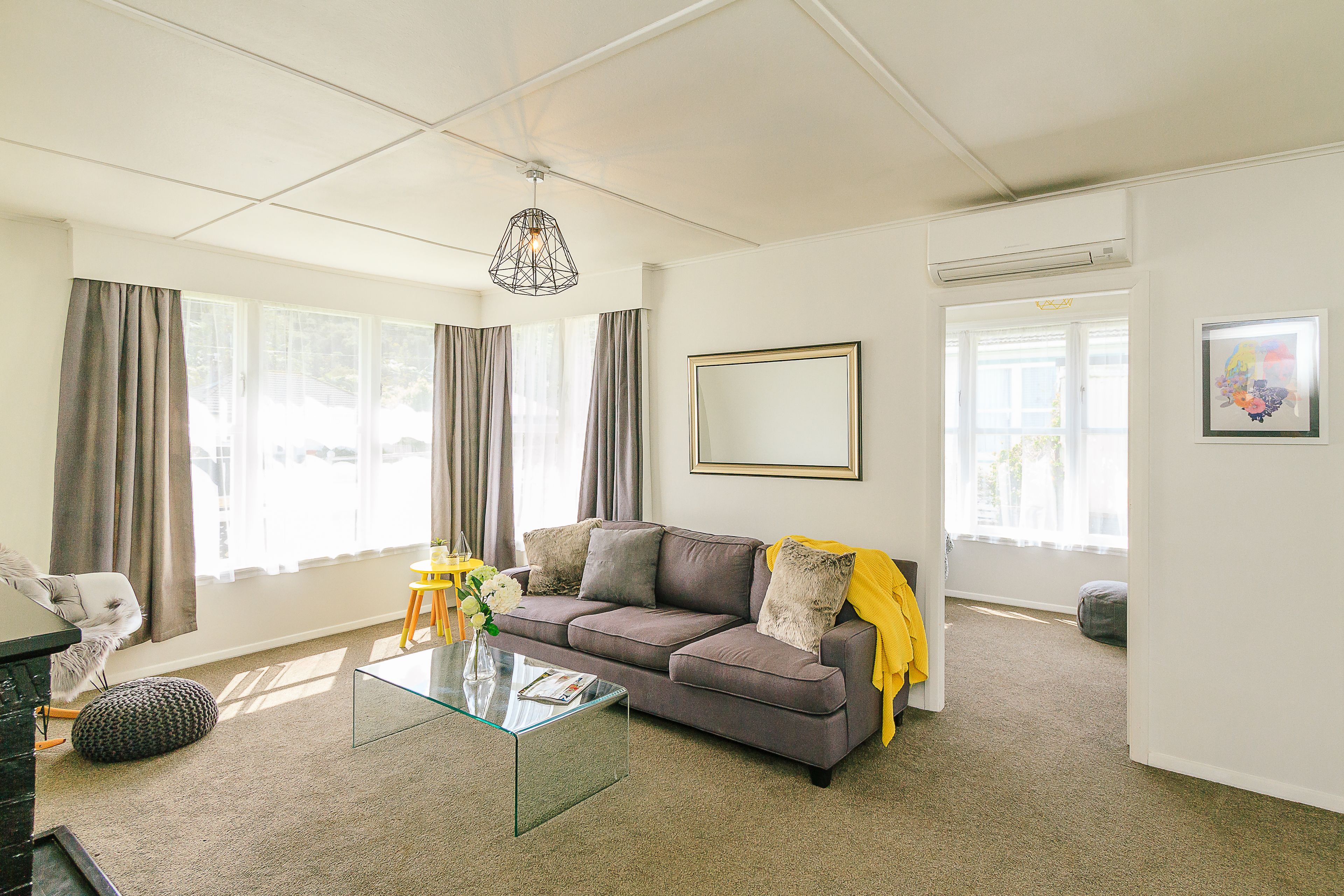 28 Fleet Street, Naenae, Lower Hutt City