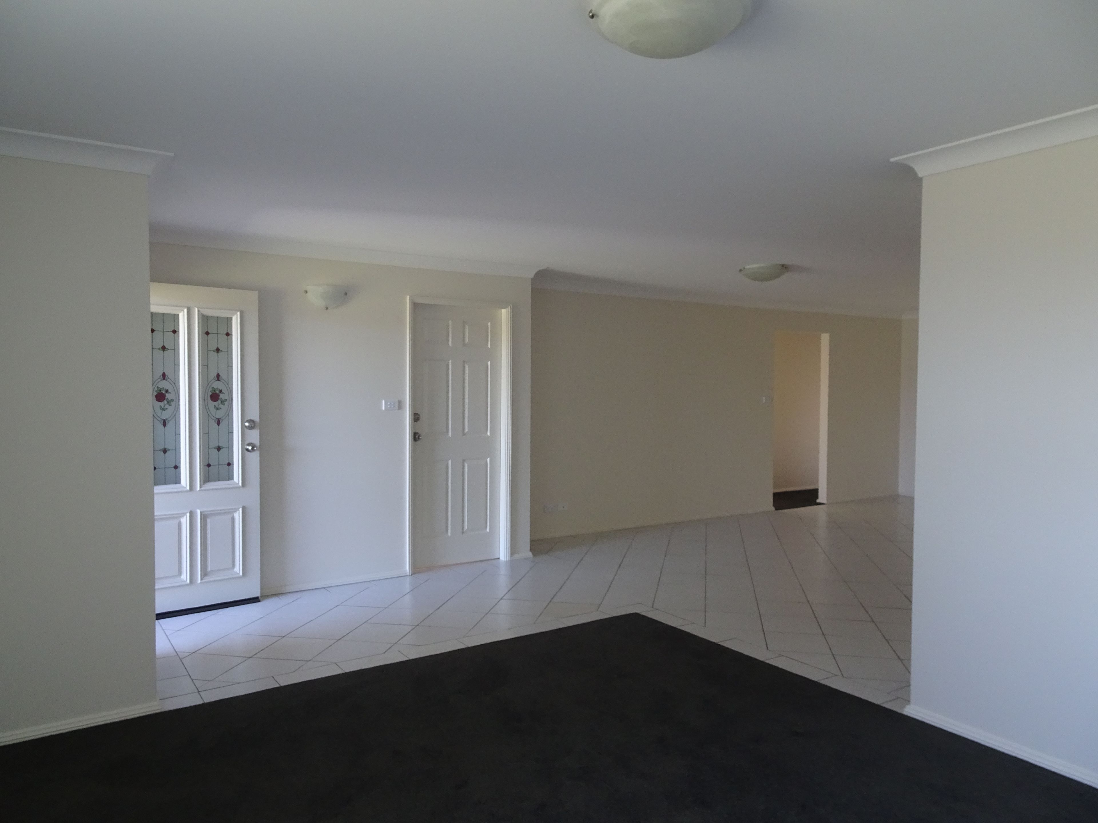 62 Arthur Street, Worrigee, NSW 2540