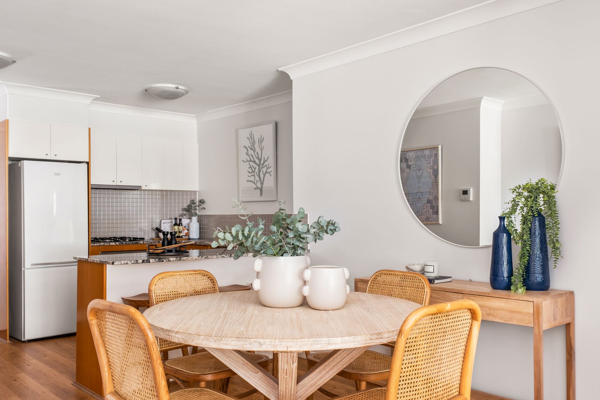 11-13 Clarence Avenue, Dee Why NSW 2099
