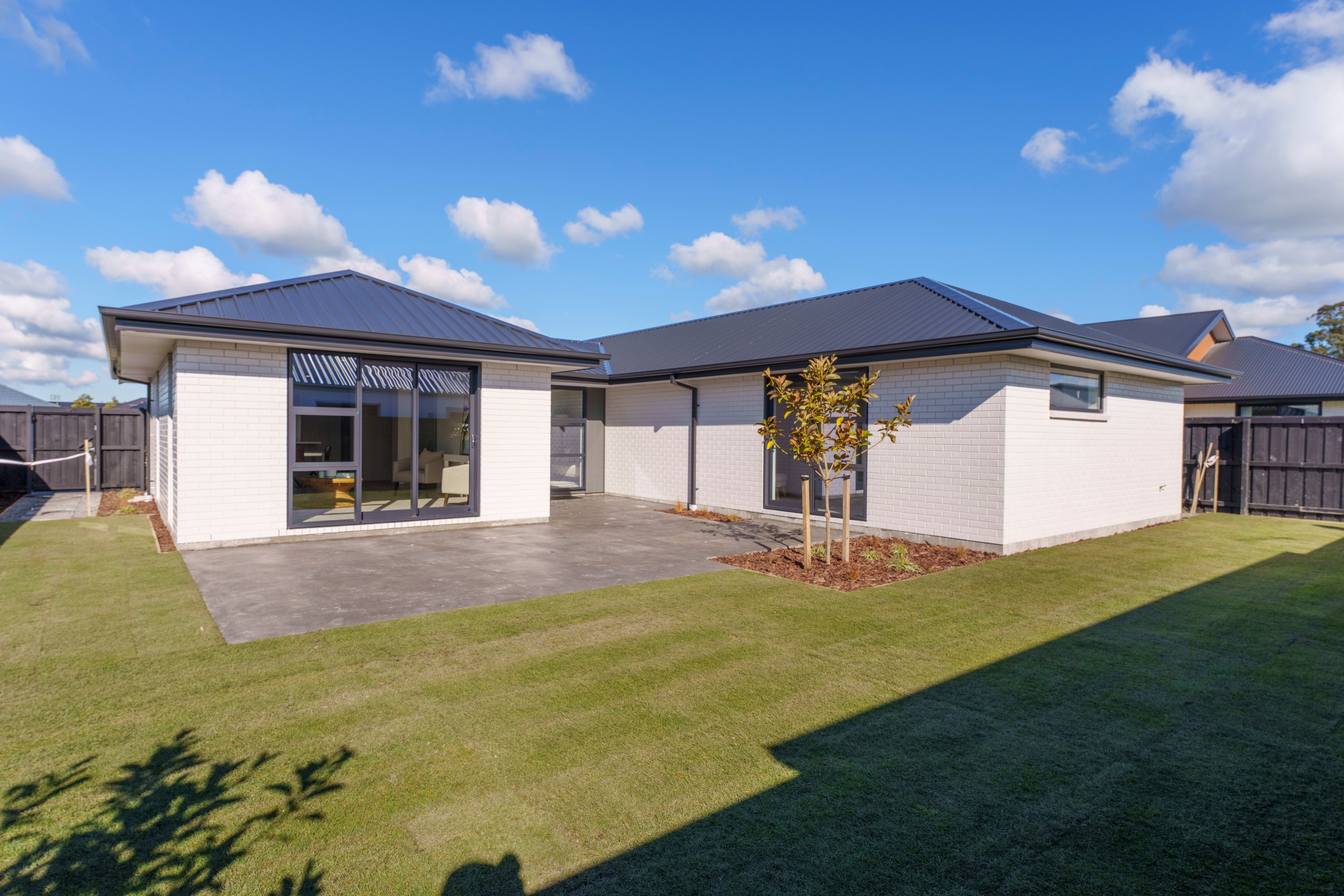 18 Dynes Road, Rolleston, Selwyn District