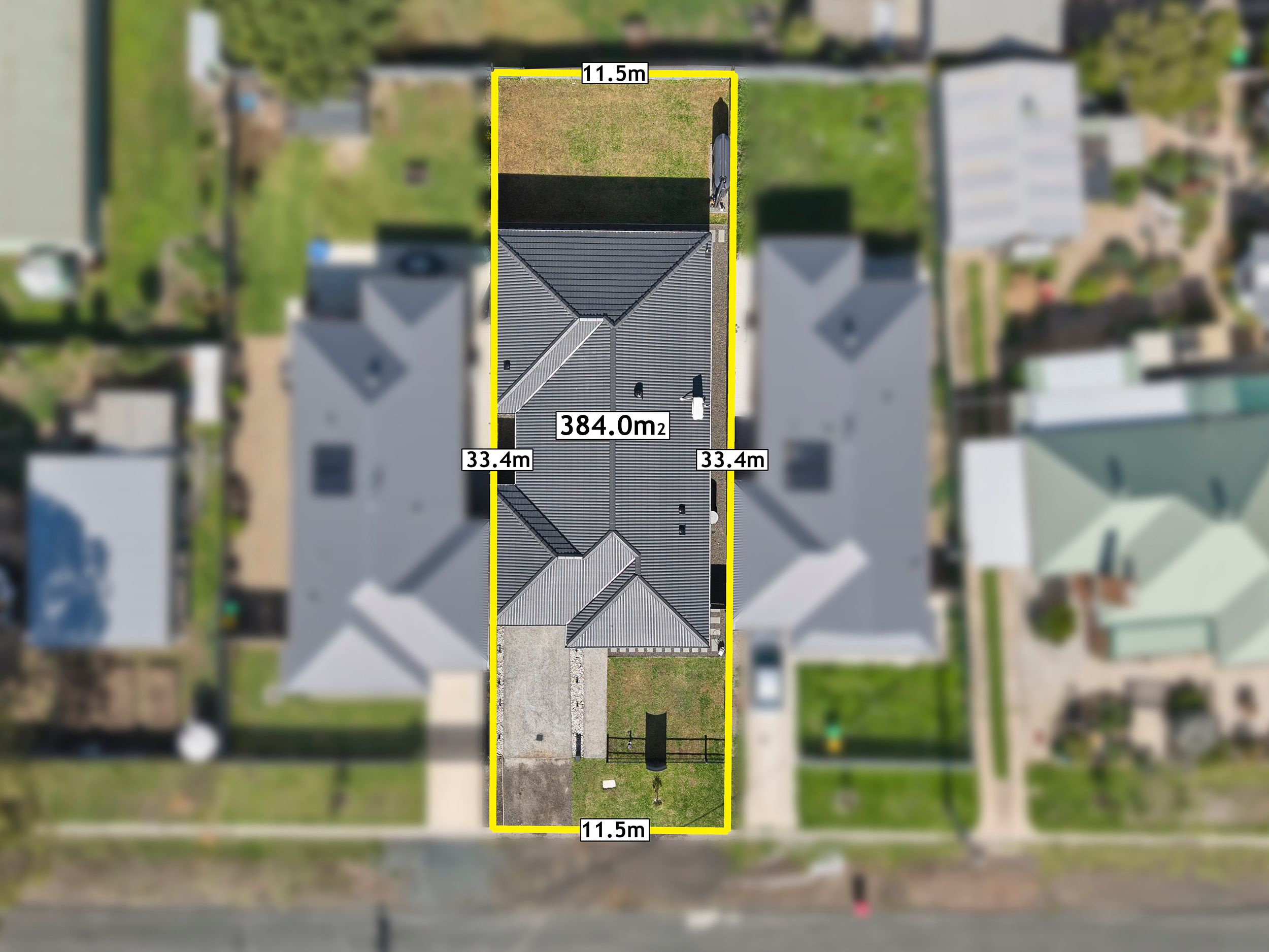 21 McMahon Street — photo 20 of 26