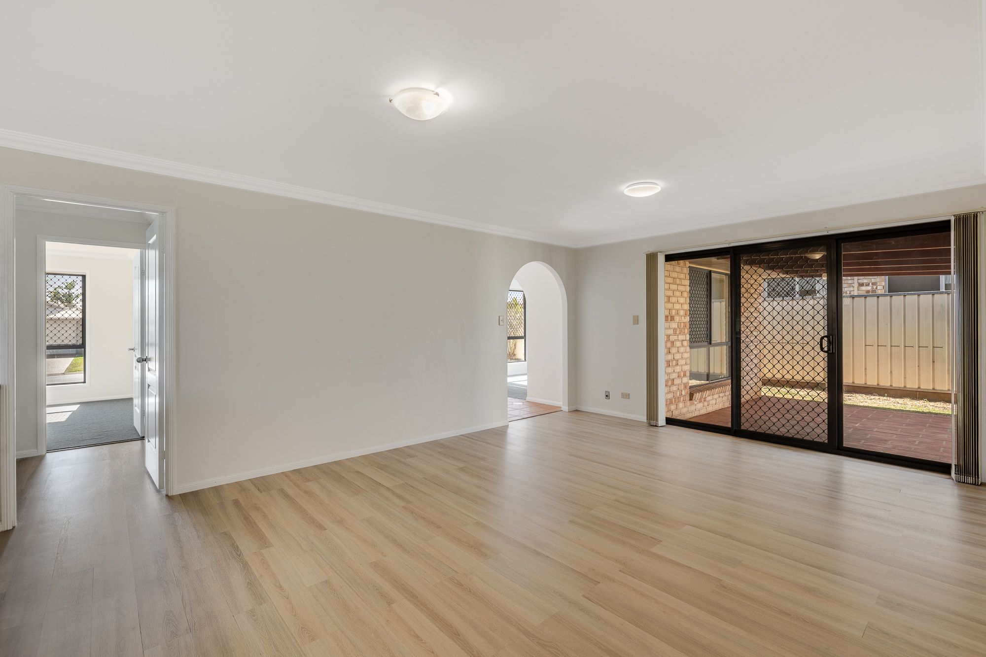 12 Lavarack Street — photo 7 of 22