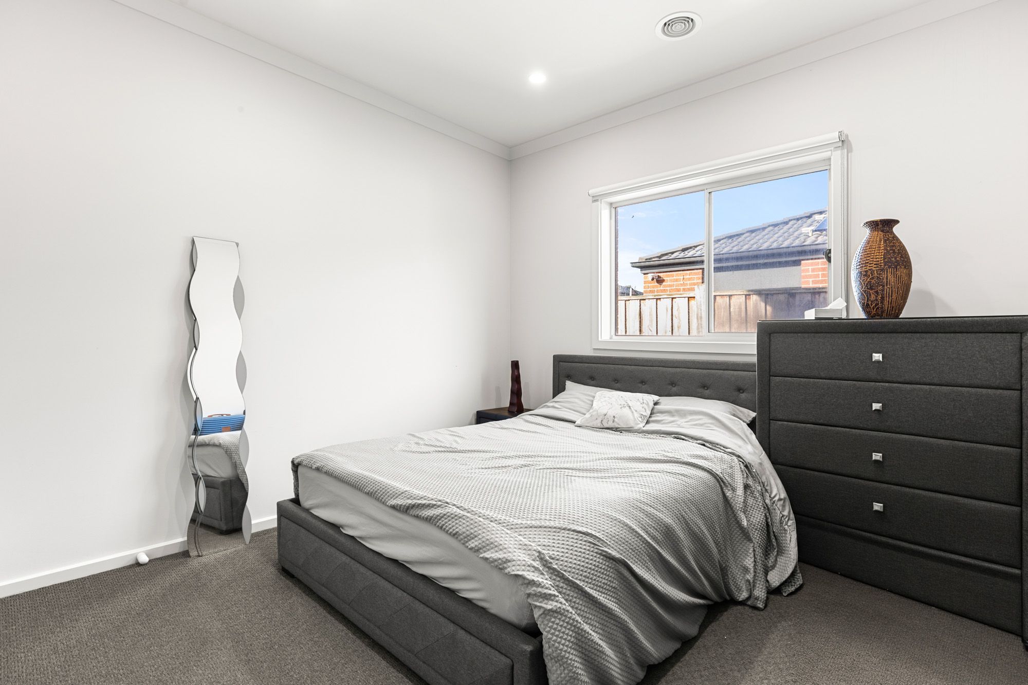 24 Tindale Boulevard — photo 12 of 18