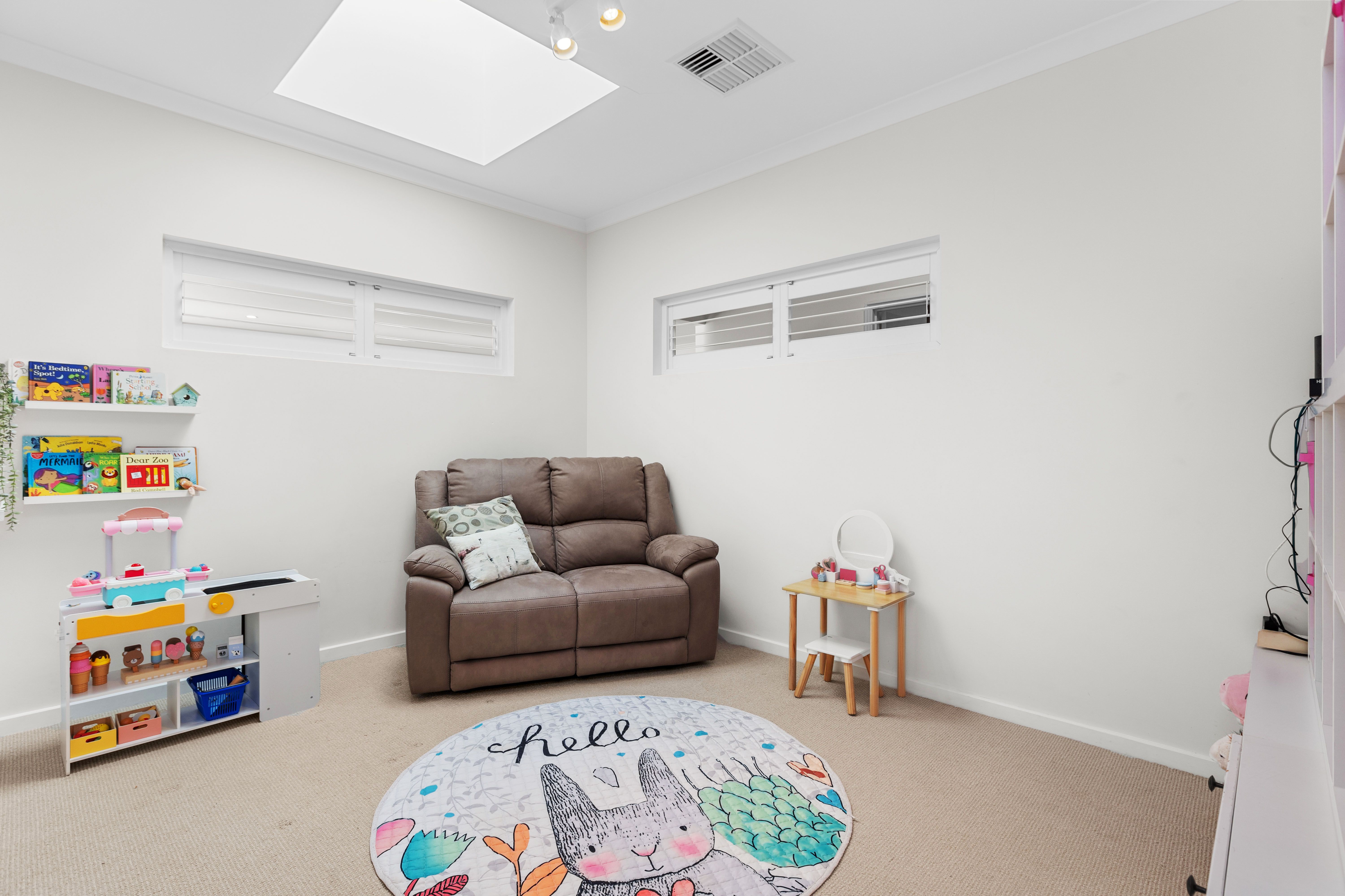 114 Brandon Street — photo 20 of 22