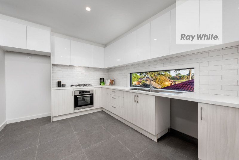 4/1376 Plenty Road, Bundoora, VIC 3083