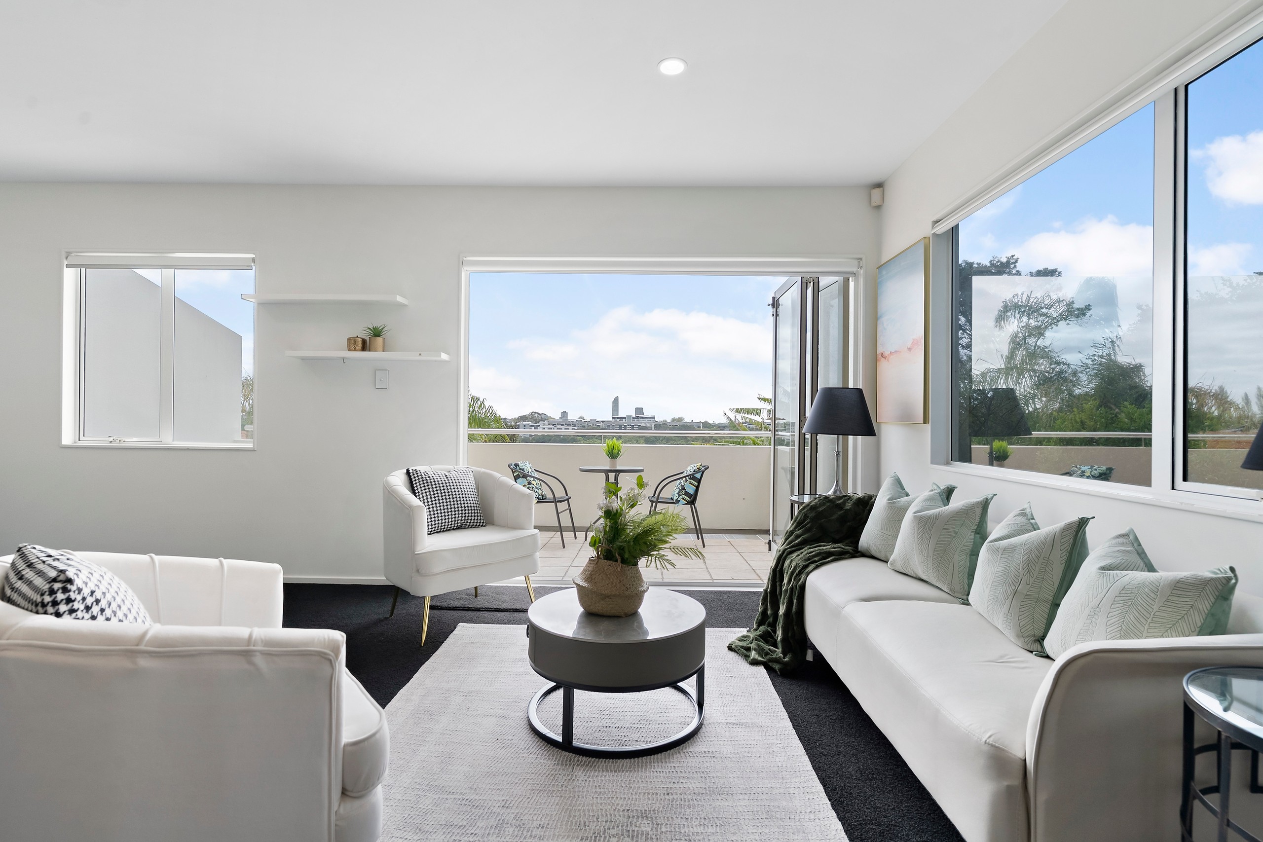 1/48A Exmouth Road, Northcote, North Shore City