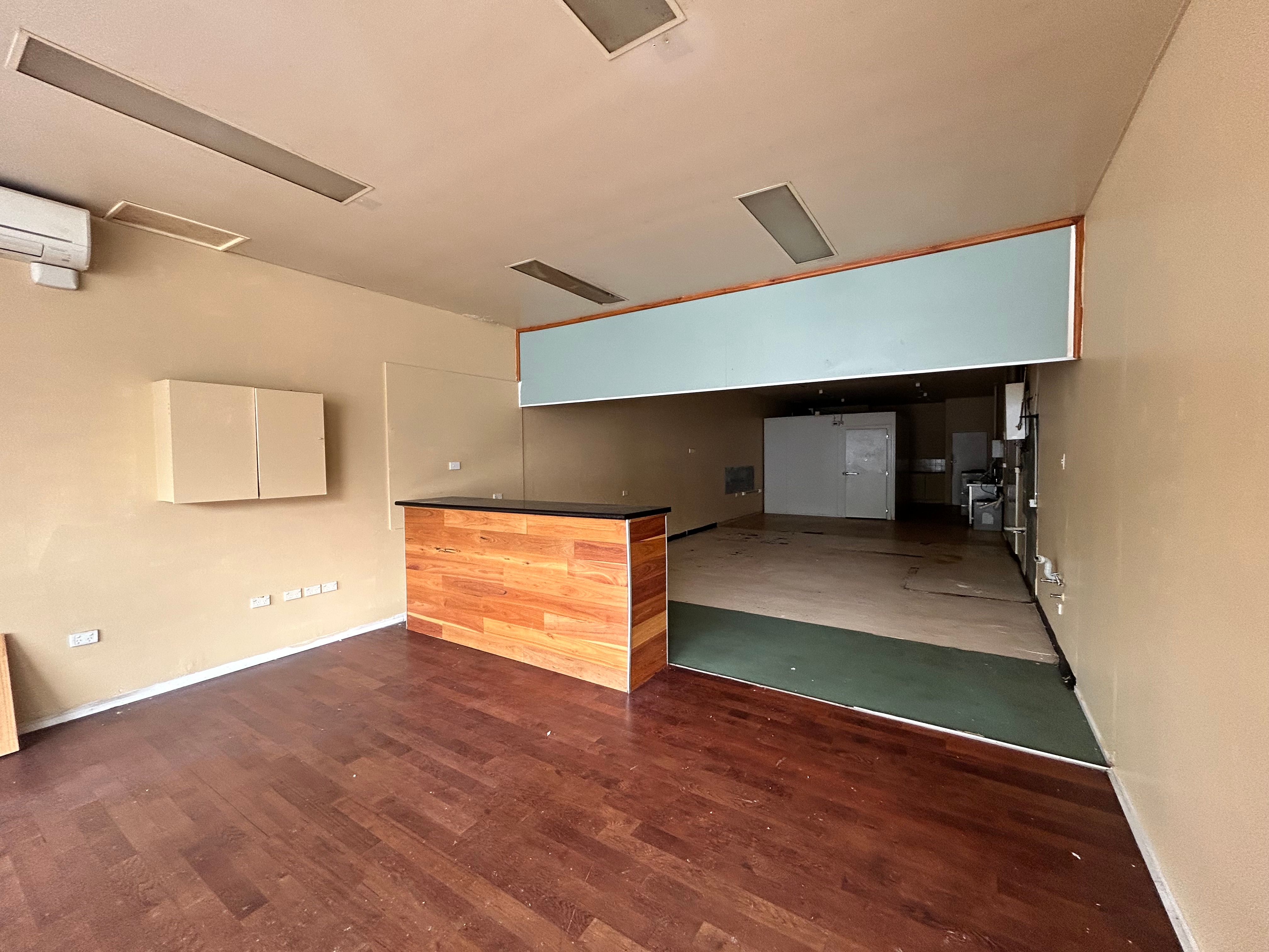 139 Timor Street, Warrnambool, VIC 3280