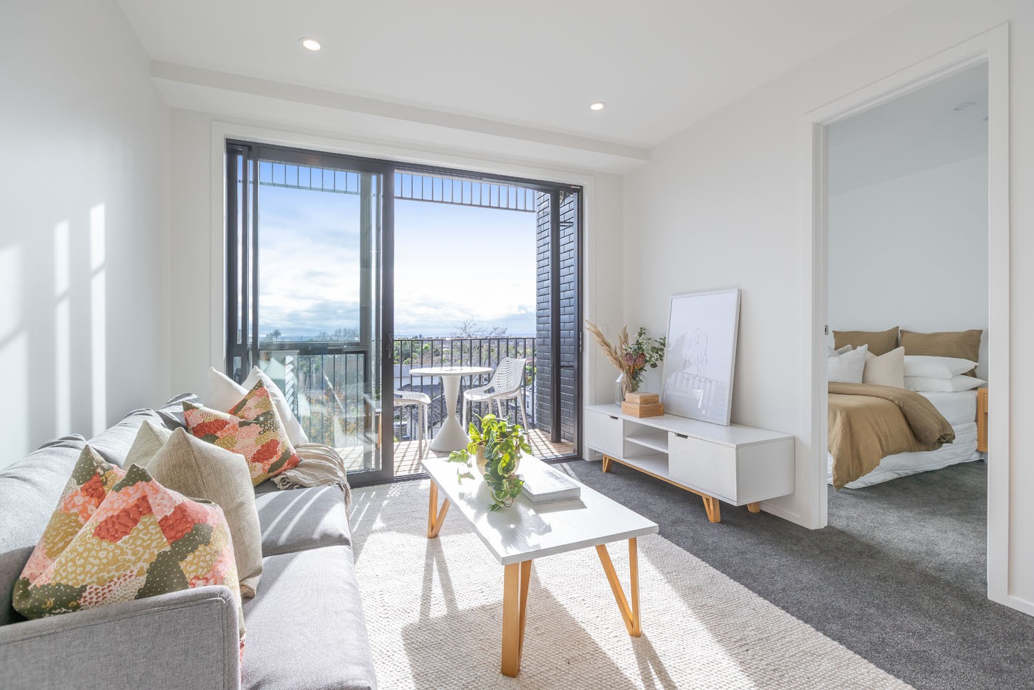 102/845 New North Road, Mount Albert, Auckland City