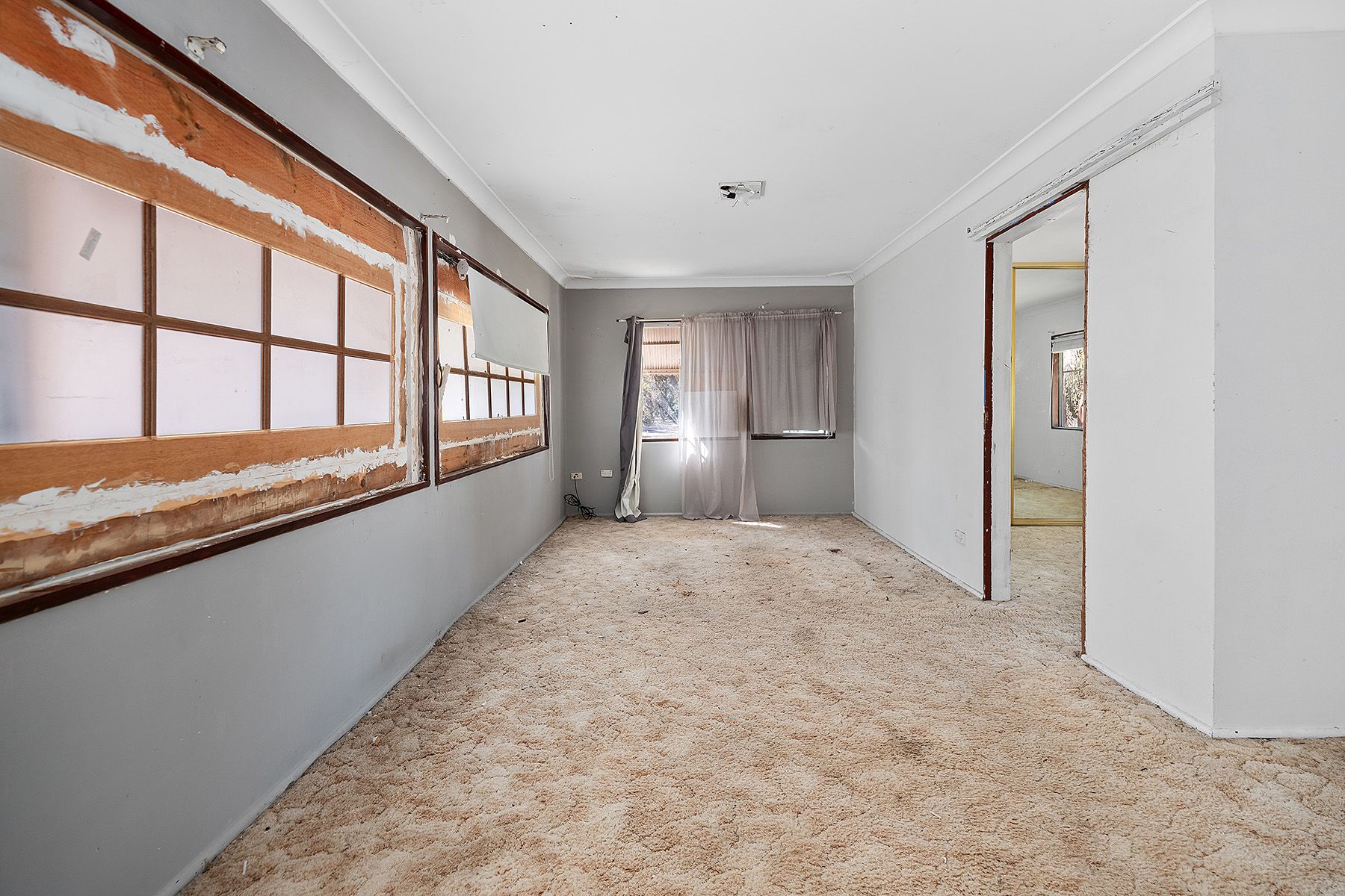 2 Bondi Road — photo 12 of 19