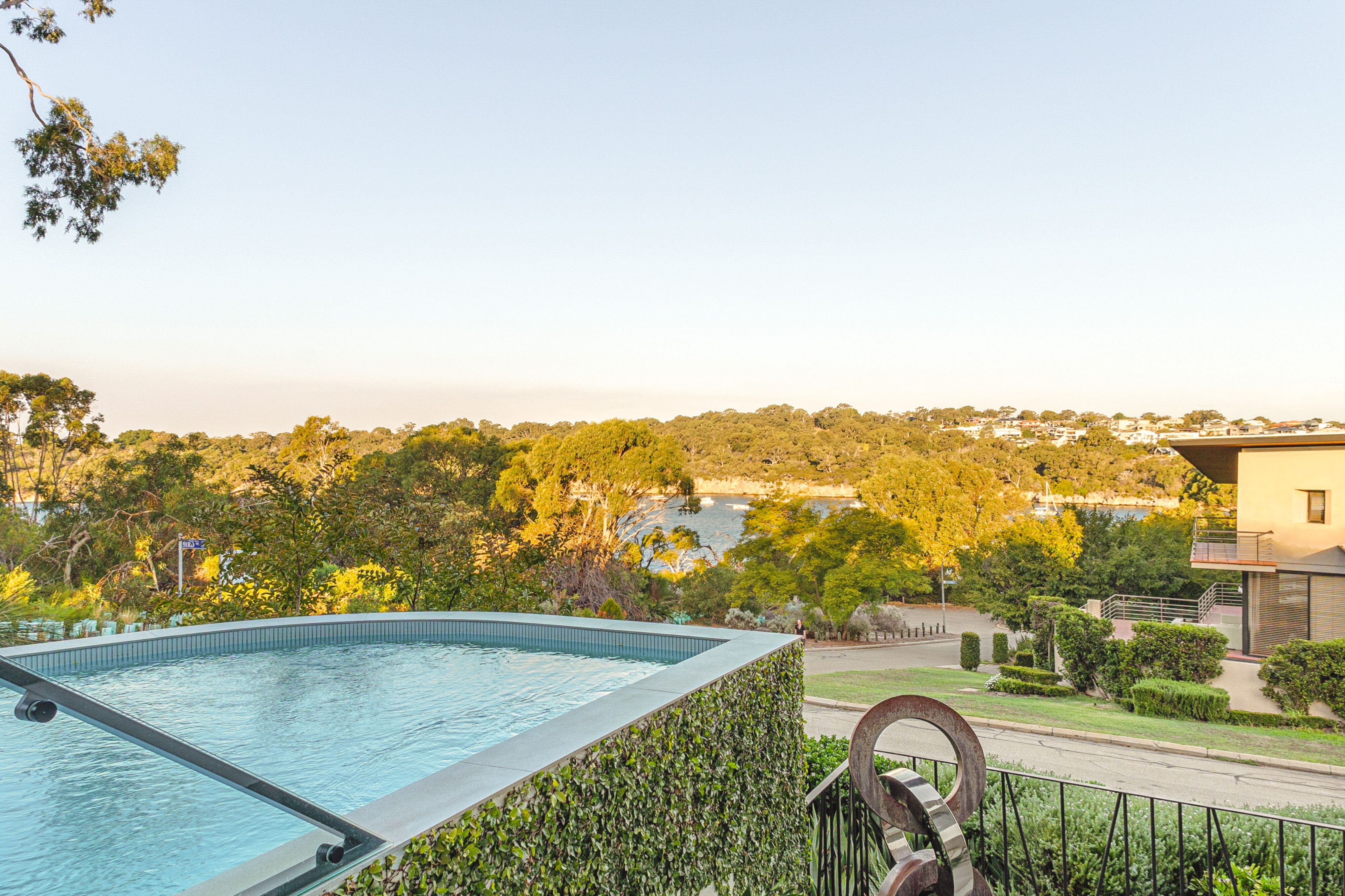 2 Bird Street, Mosman Park, WA 6012