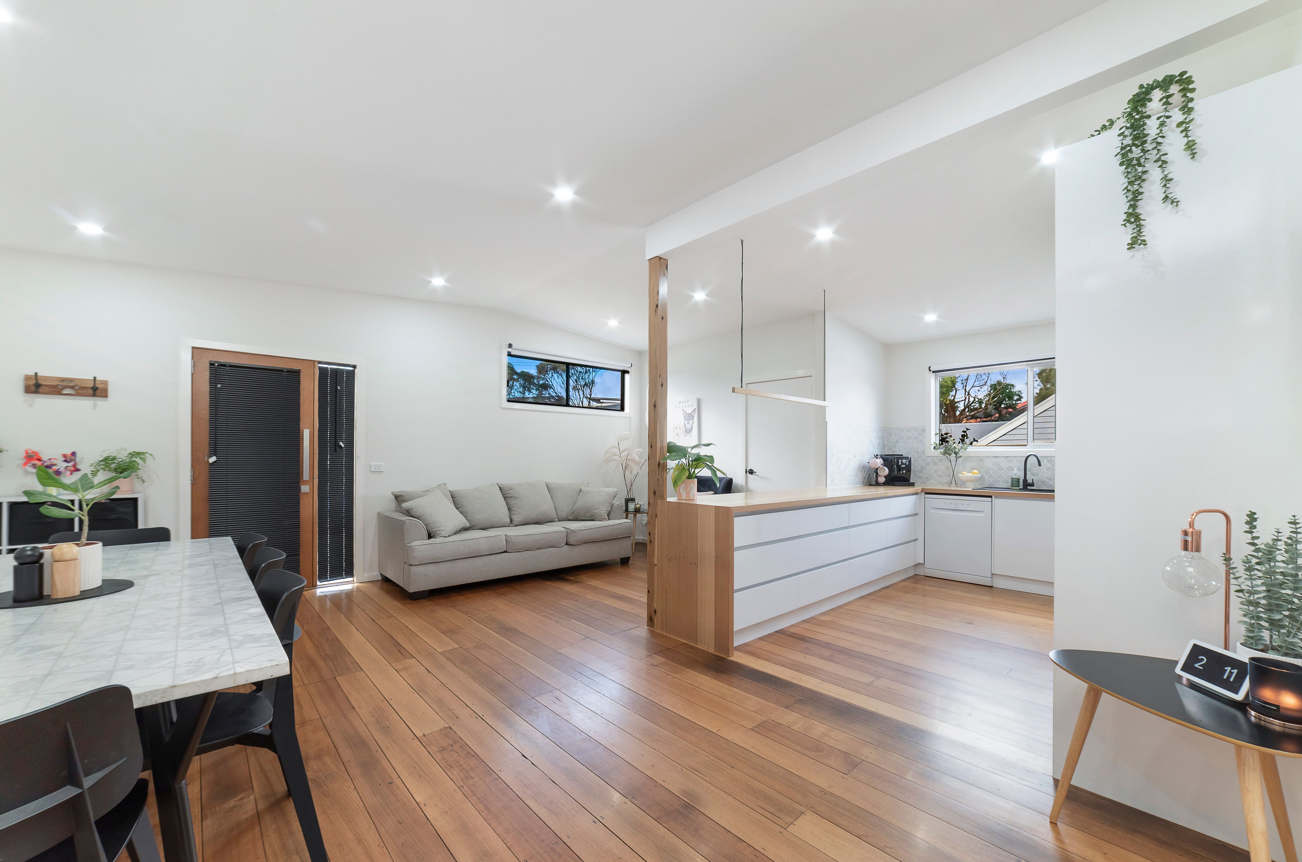 67 Davis Street — photo 4 of 15