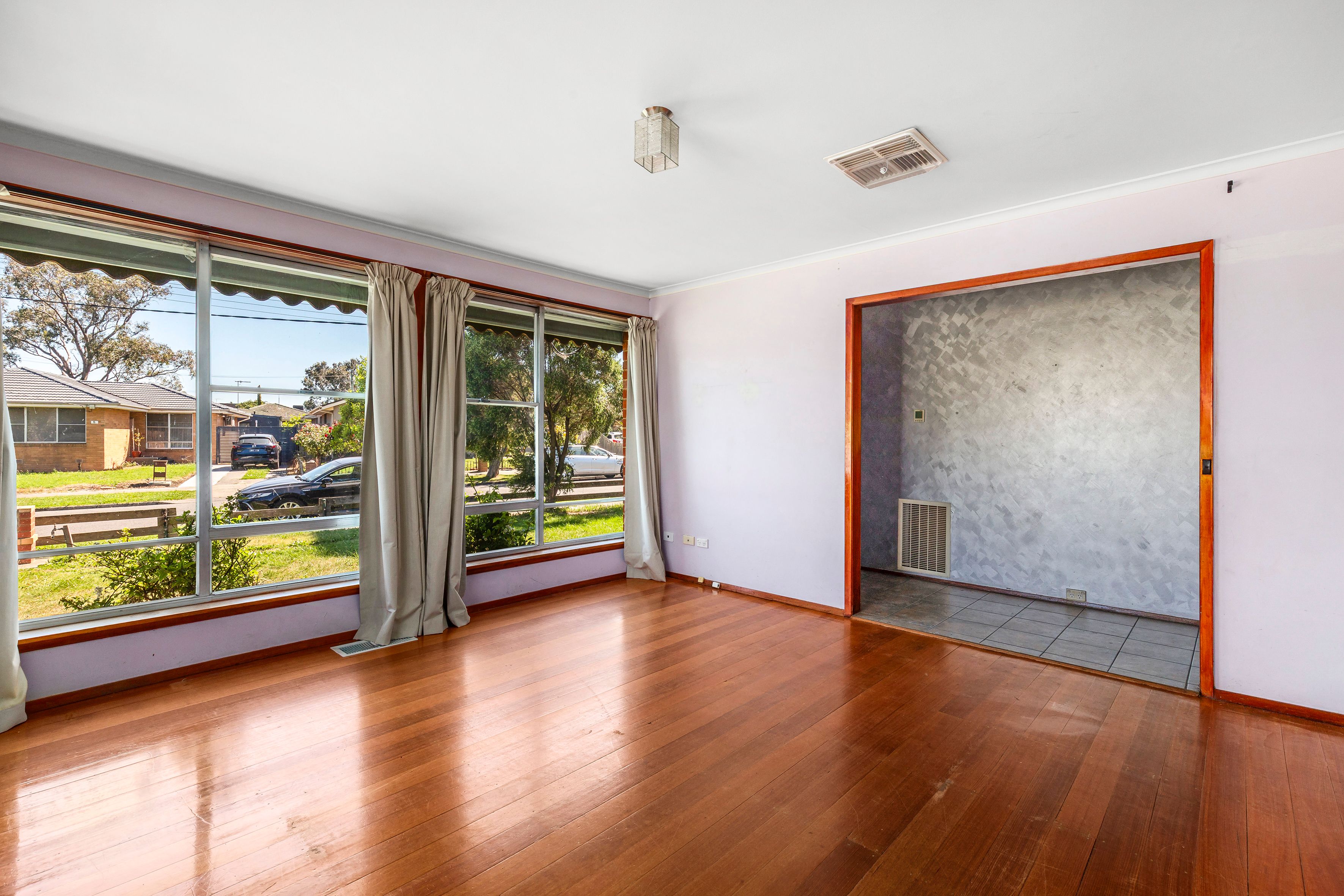 6 Digby Court, Coolaroo, VIC 3048