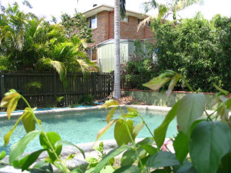 86 De Mille Street, McDowall, QLD 4053