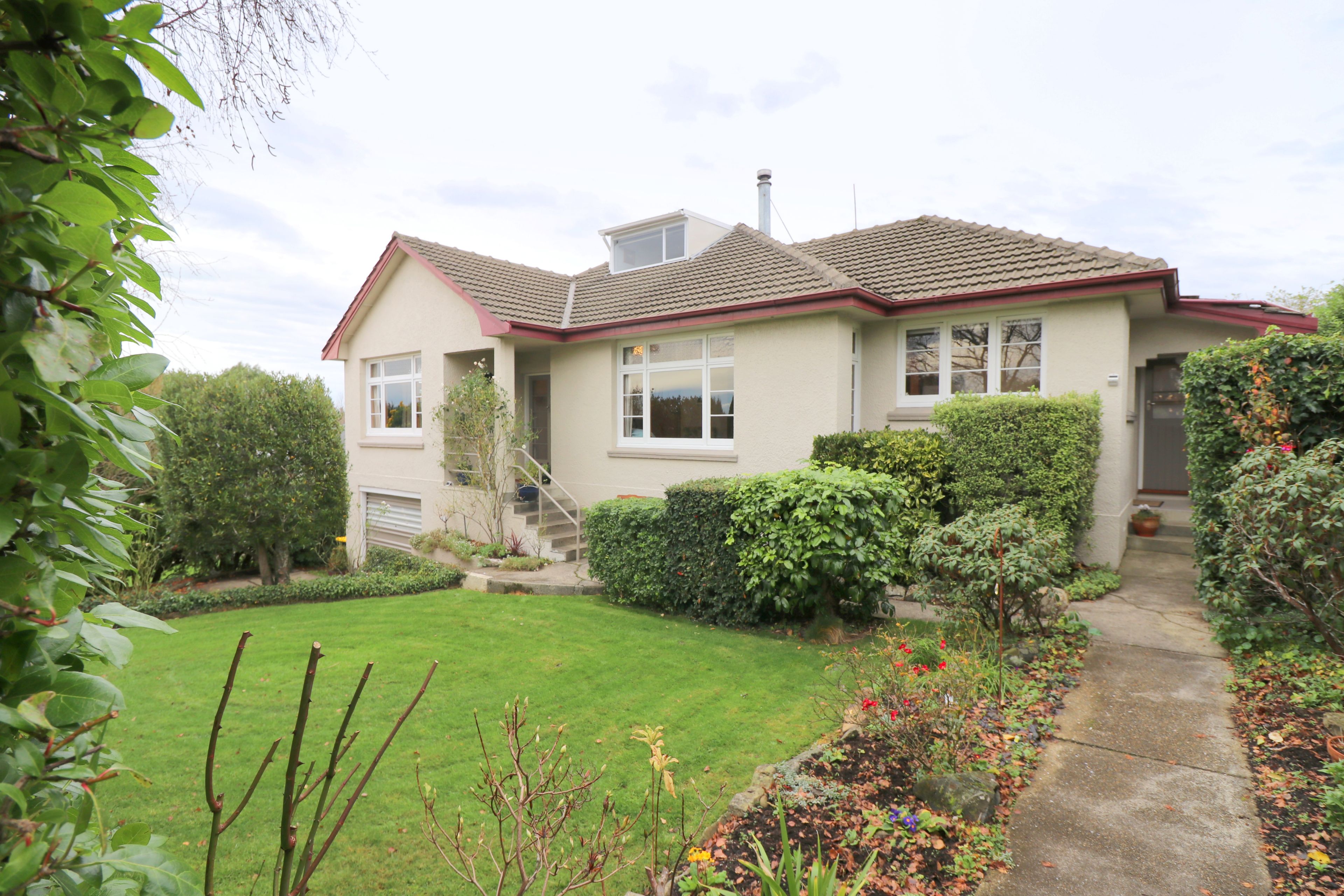 61 Rimu Street, Heidelberg, Invercargill
