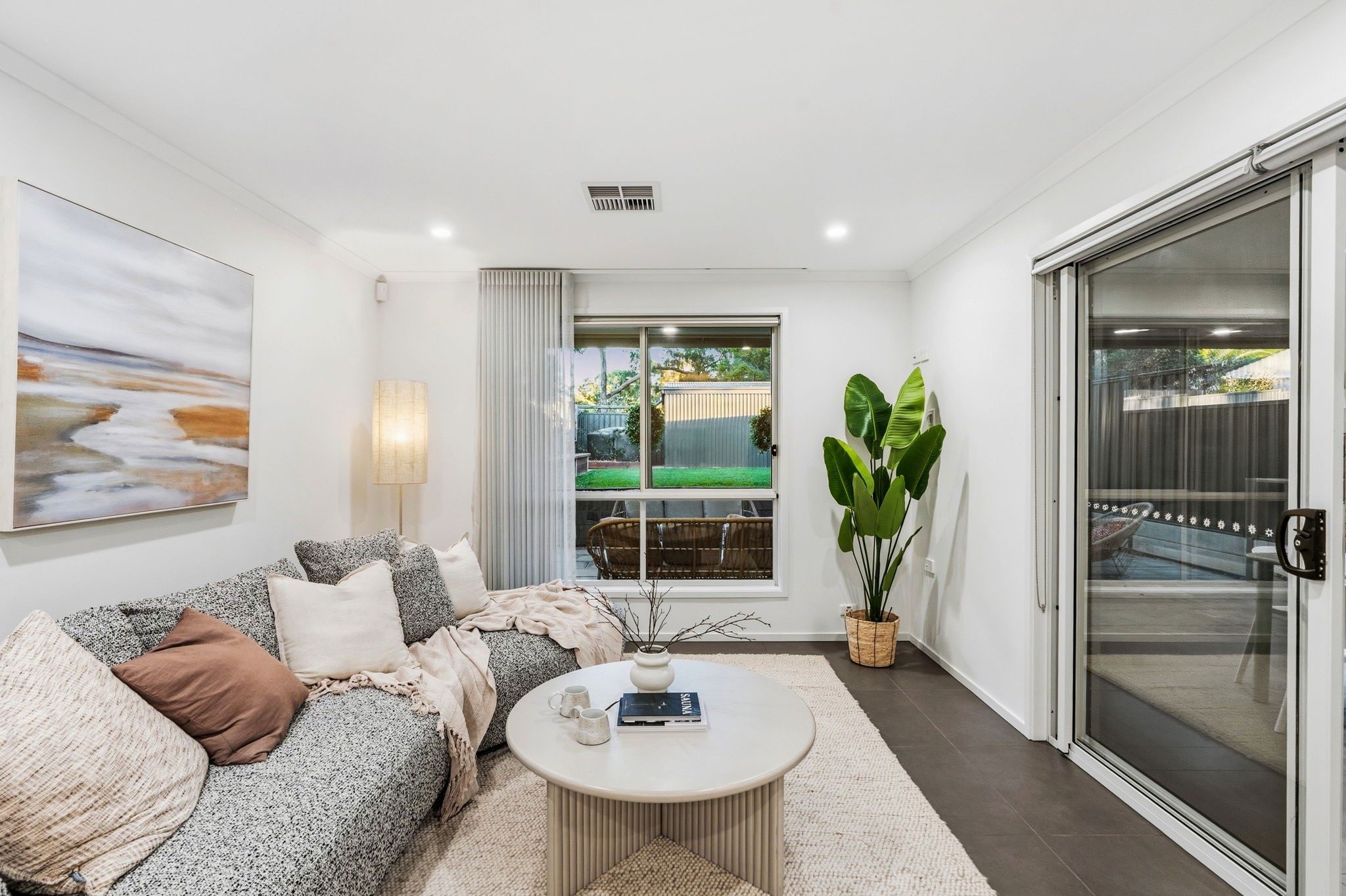 33 Quinlan Avenue, St Marys, SA 5042
