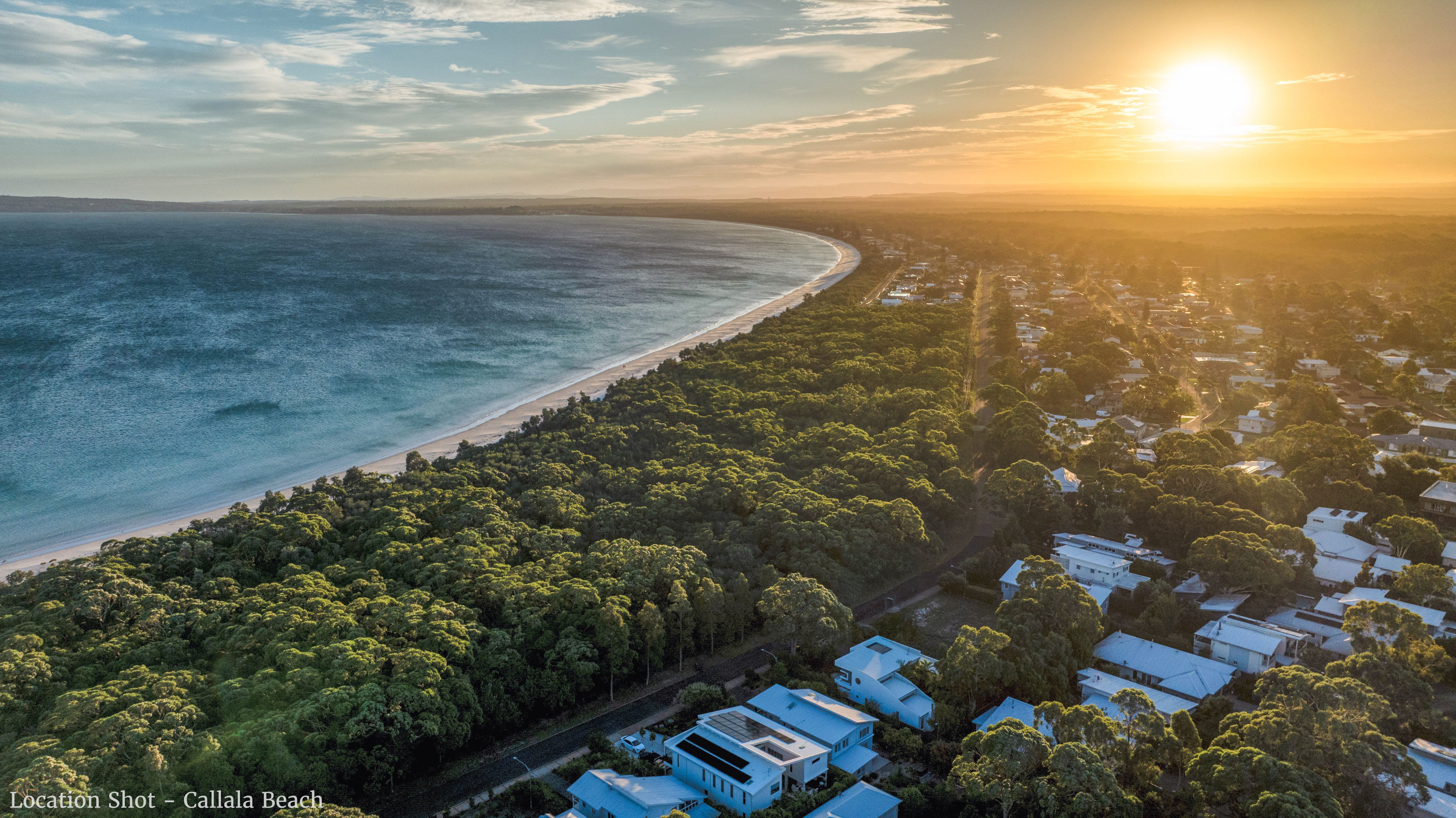 22 Hazelwood Rise, Callala Beach, NSW