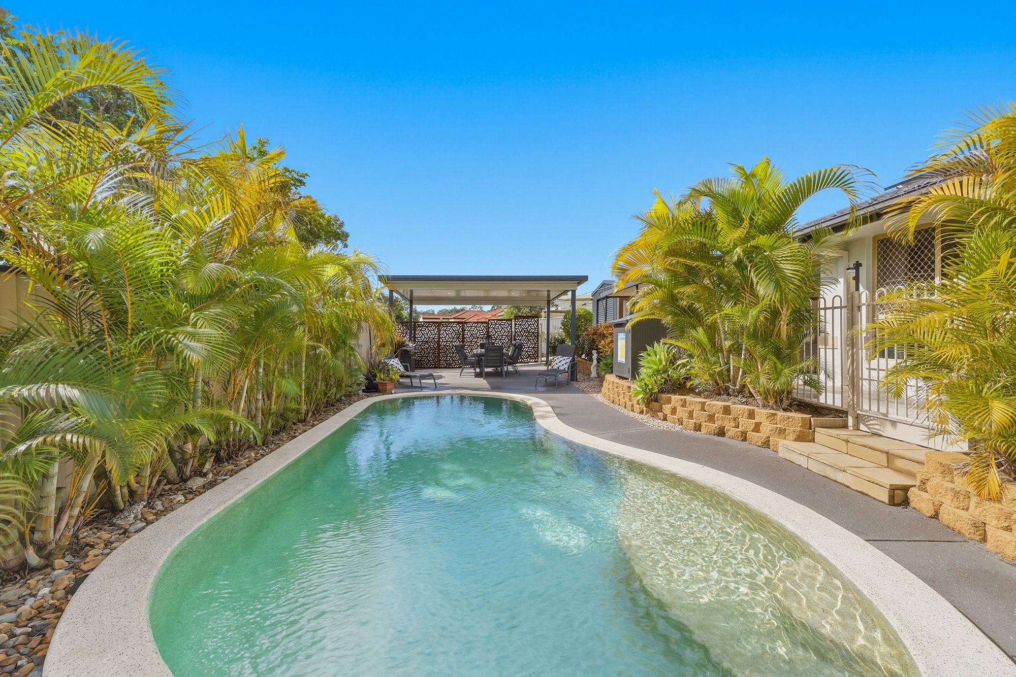 37 Springsure Drive — photo from Ray White TMG