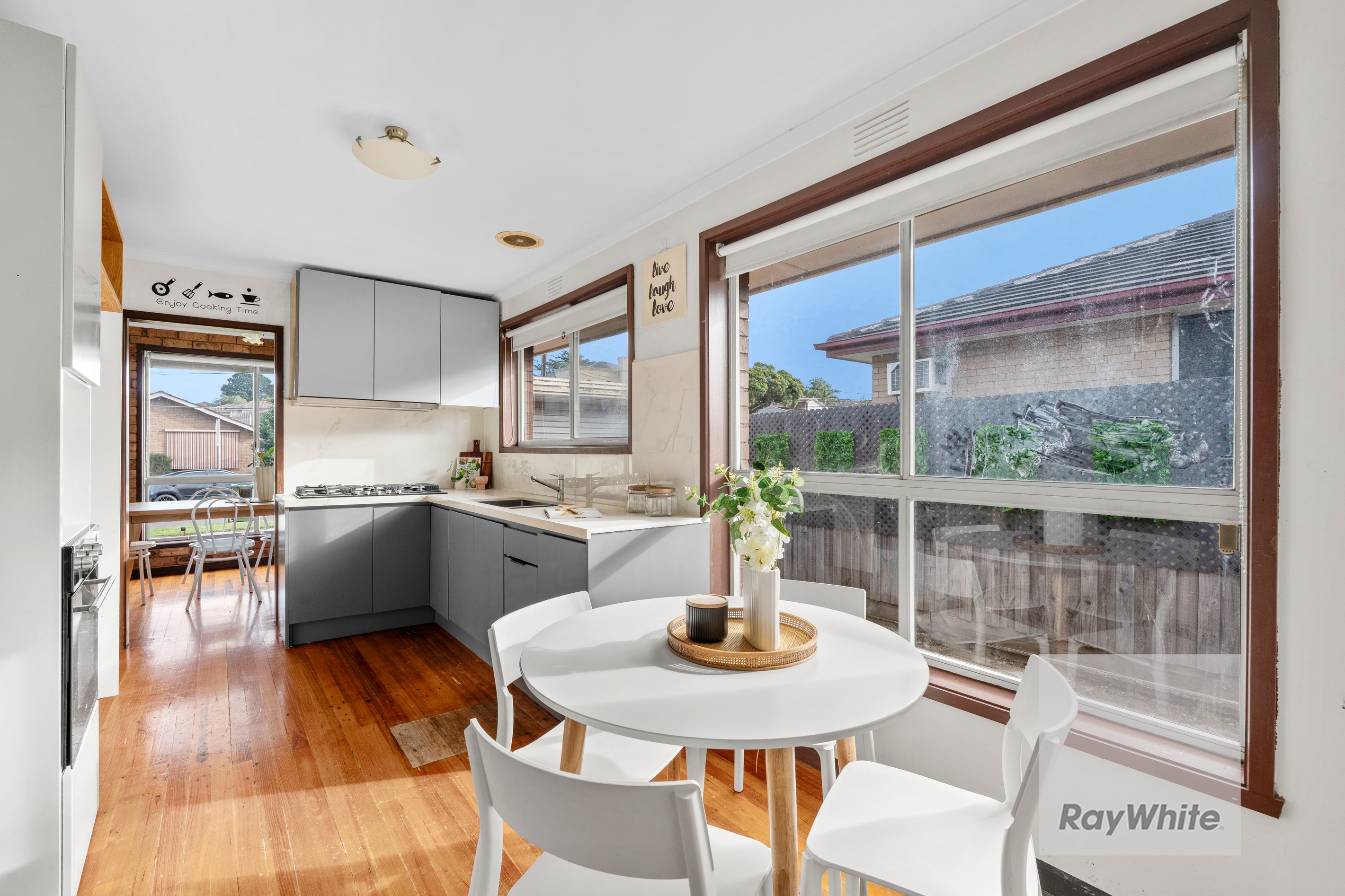 2 Lauder Drive, Bundoora, VIC 3083