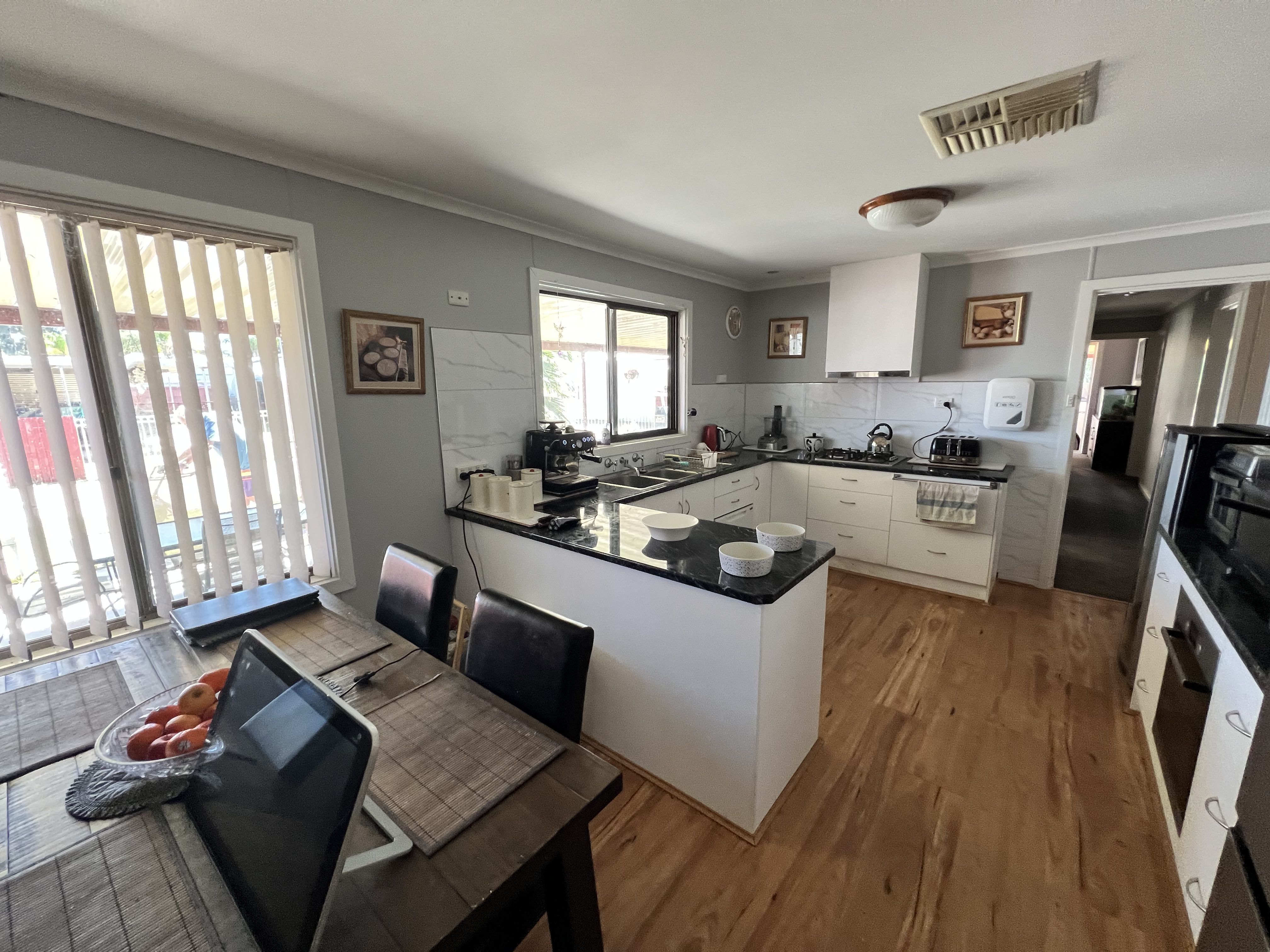 34 Williams Lane — photo 12 of 23