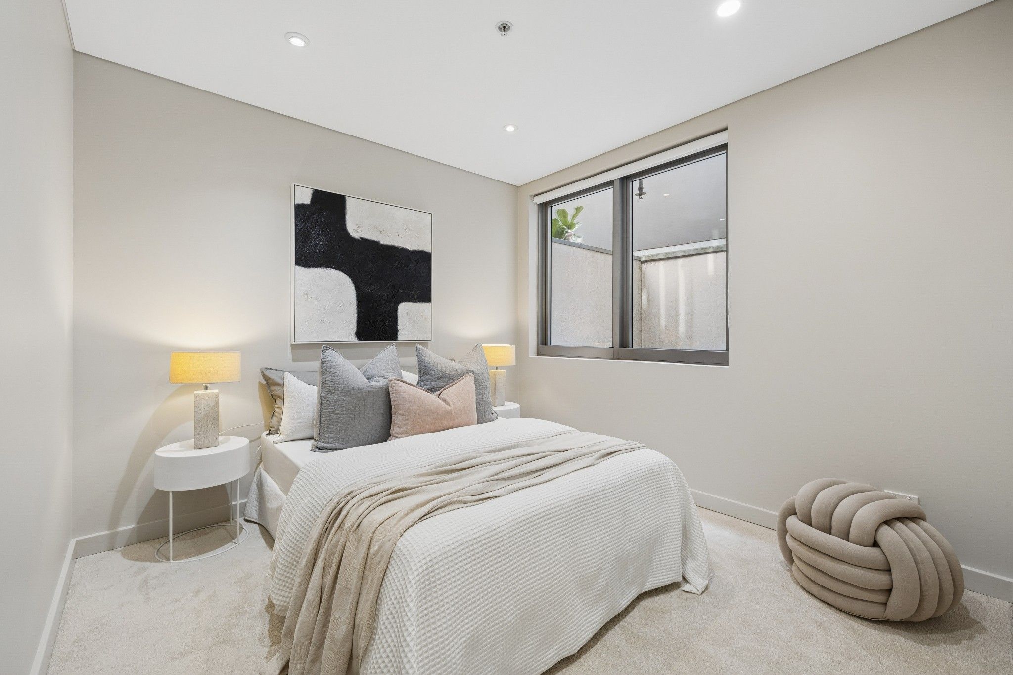 206/732 Military Road — photo 7 of 10