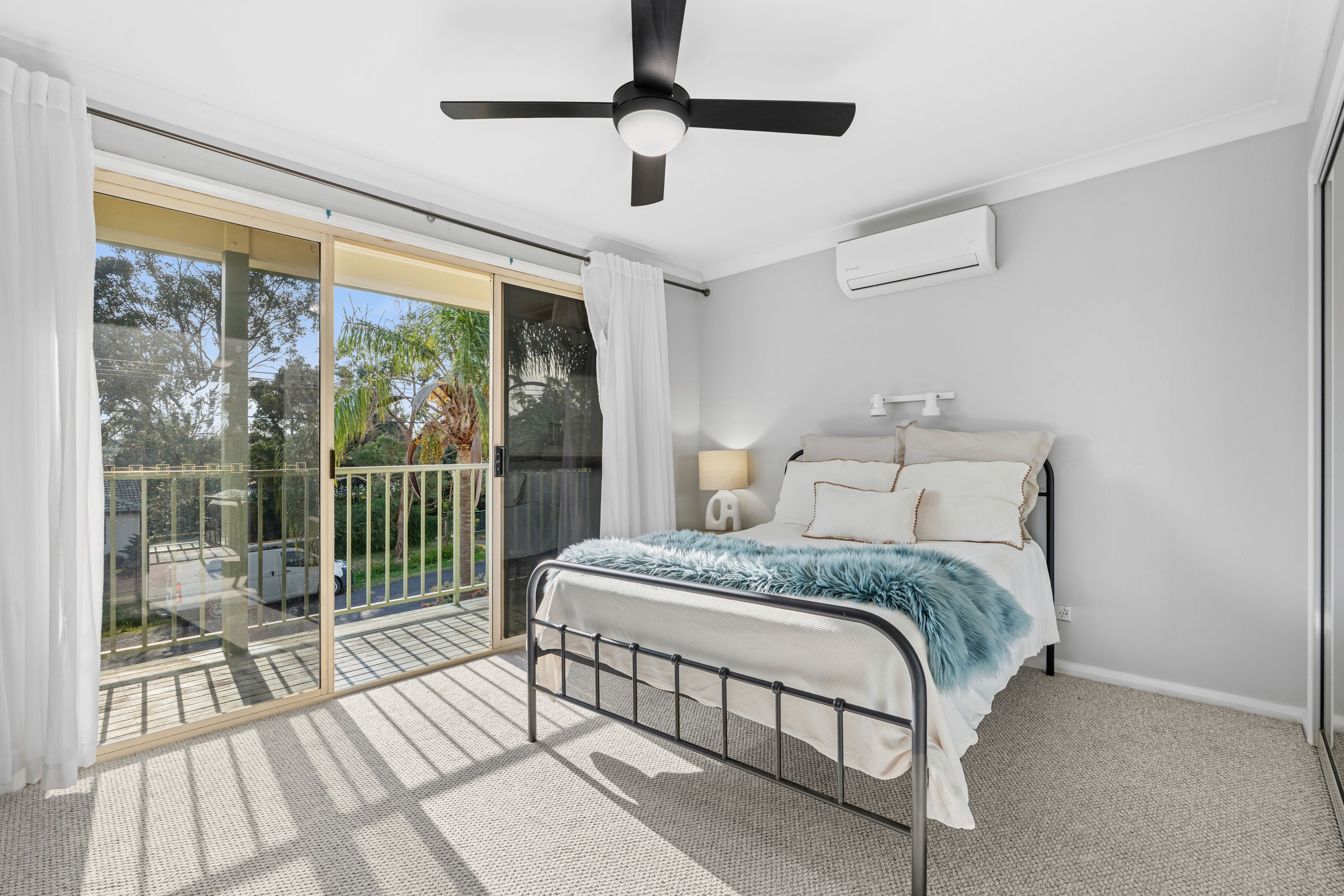 13 Dianne Avenue — photo 14 of 20