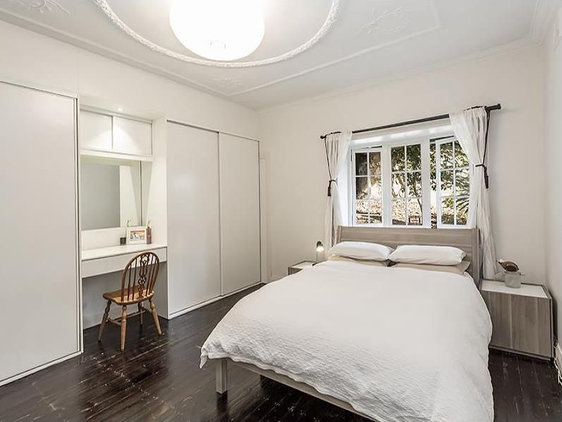 1/173 Walker Street, North Sydney, NSW 2060