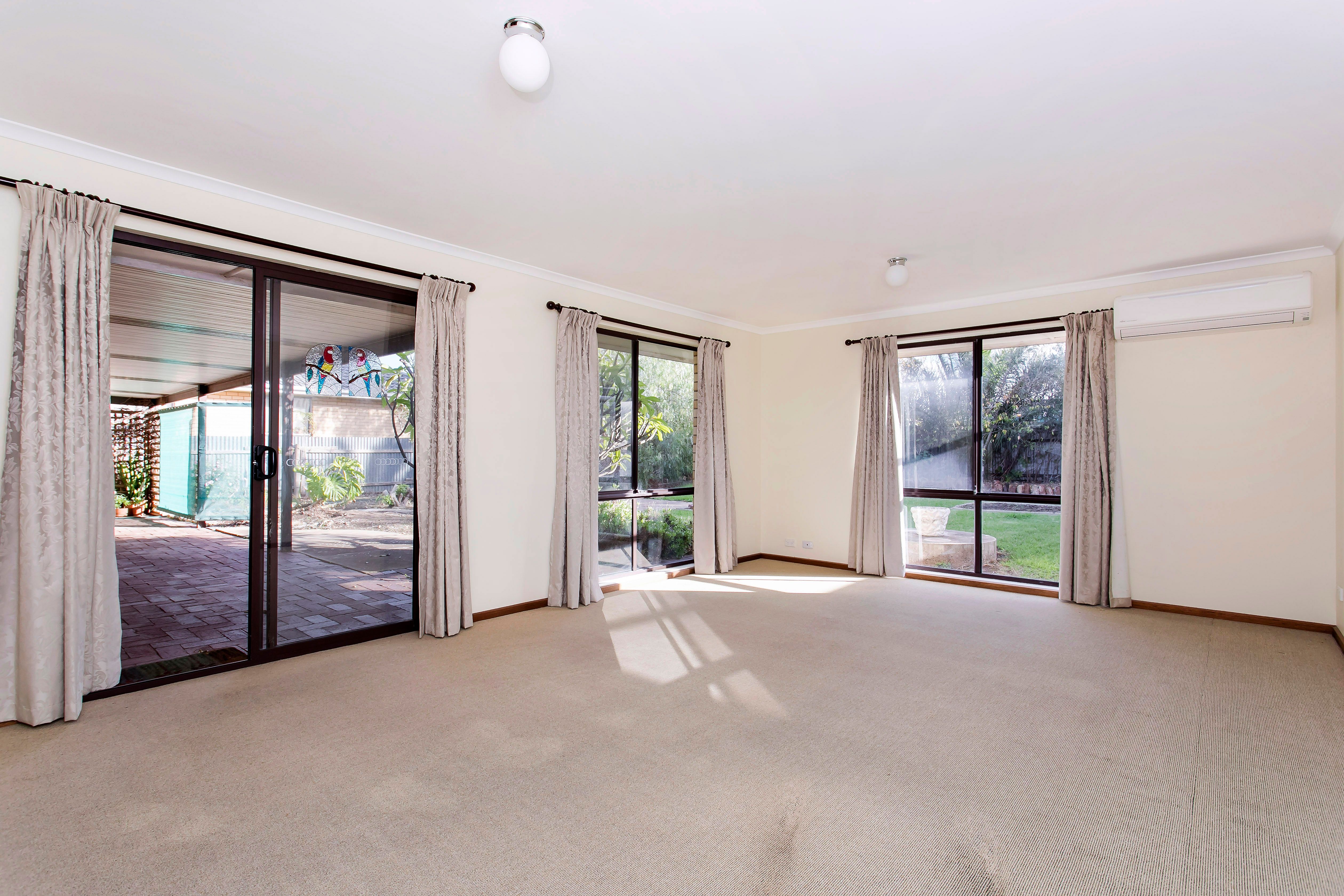 81 Riverview Drive, Port Noarlunga, SA 5167
