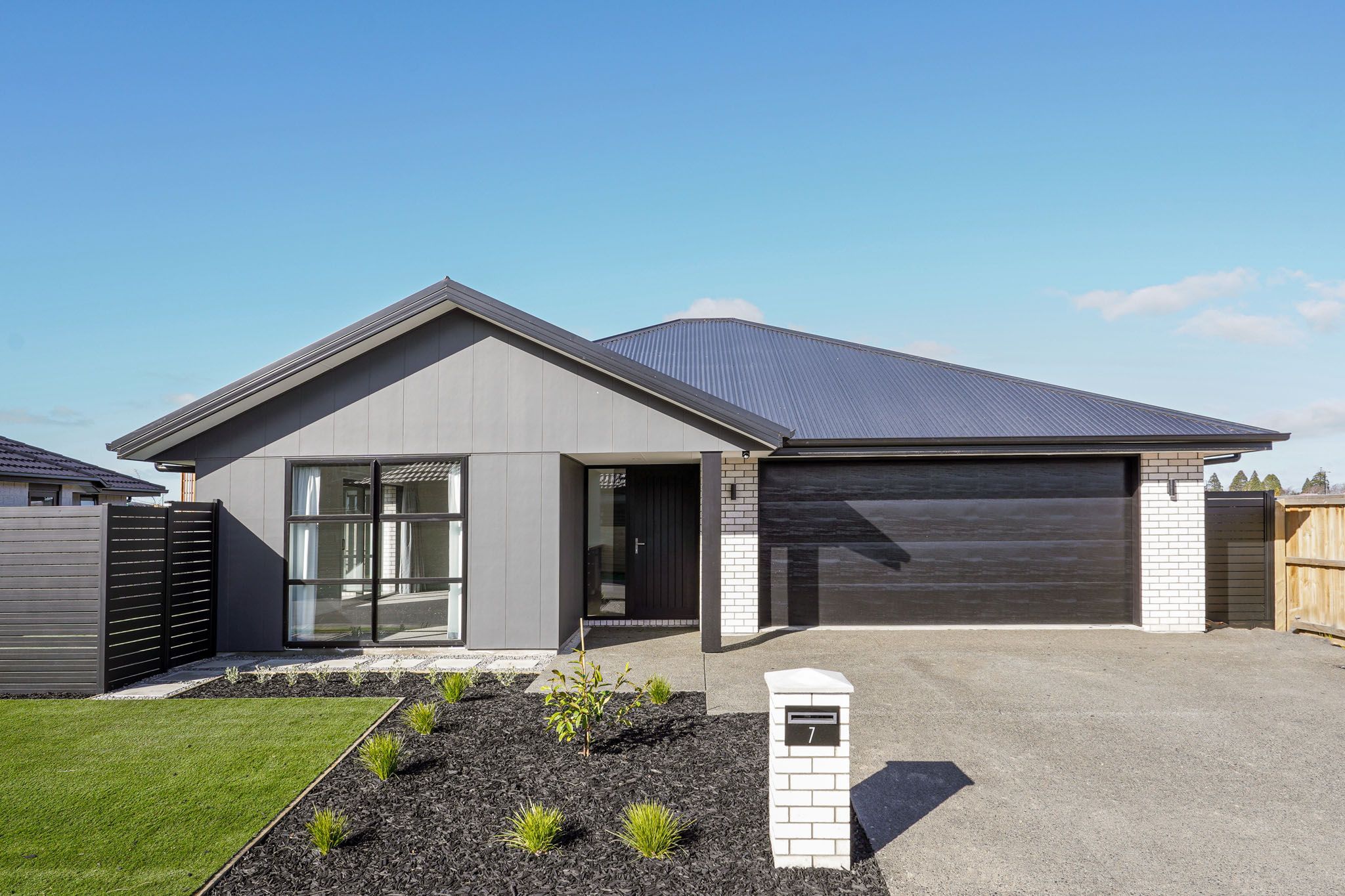 7 Packers Lane, Belfast, Christchurch City