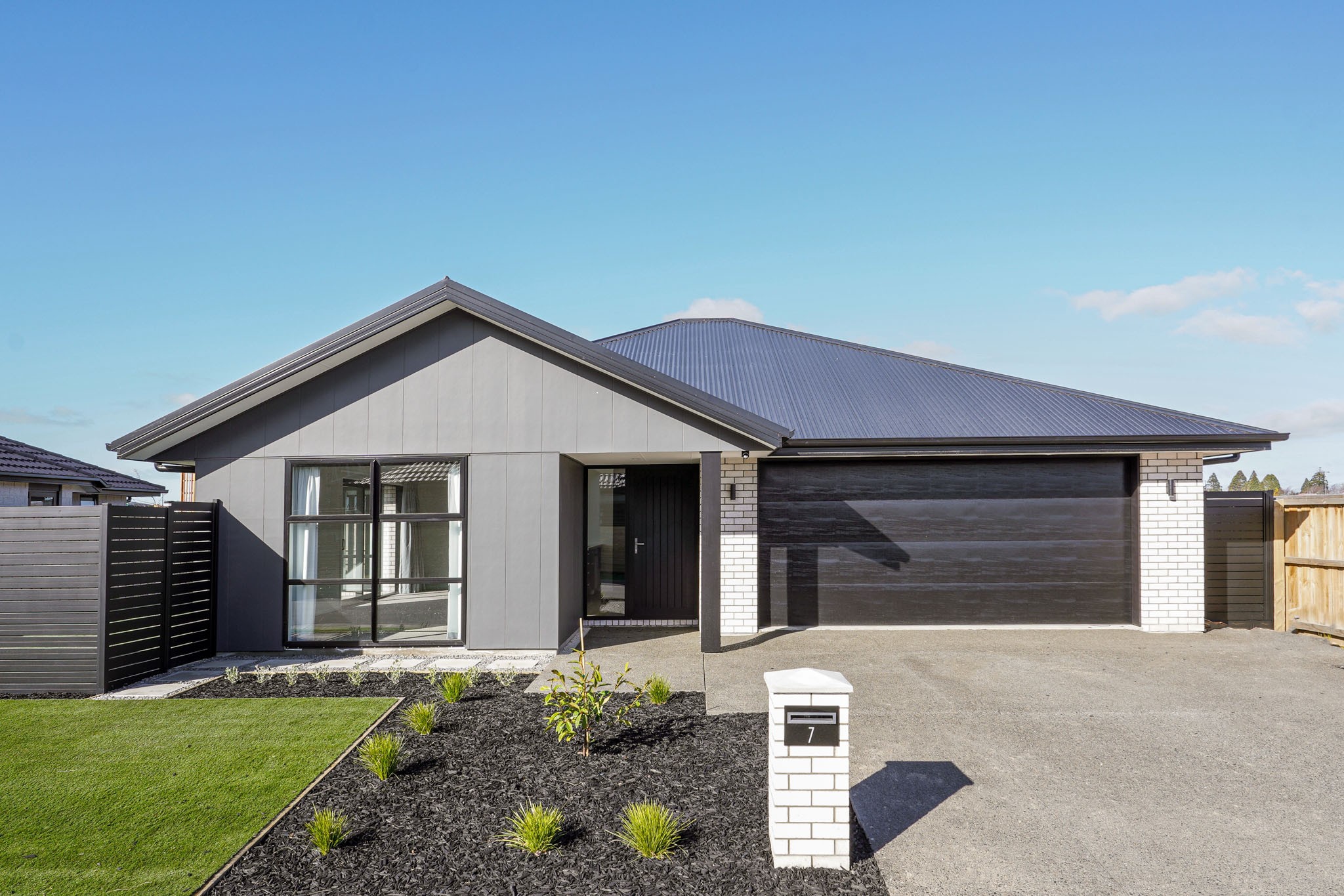 7 Packers Lane, Belfast, Christchurch City