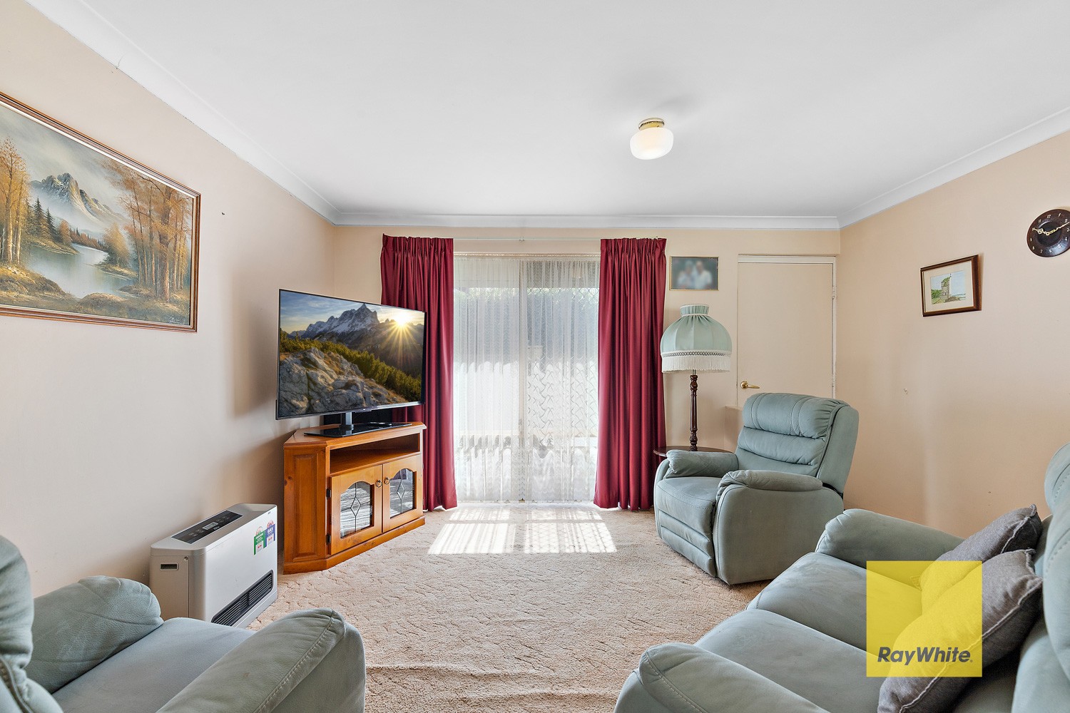 12/23 Helm Street, Maddington, WA 6109