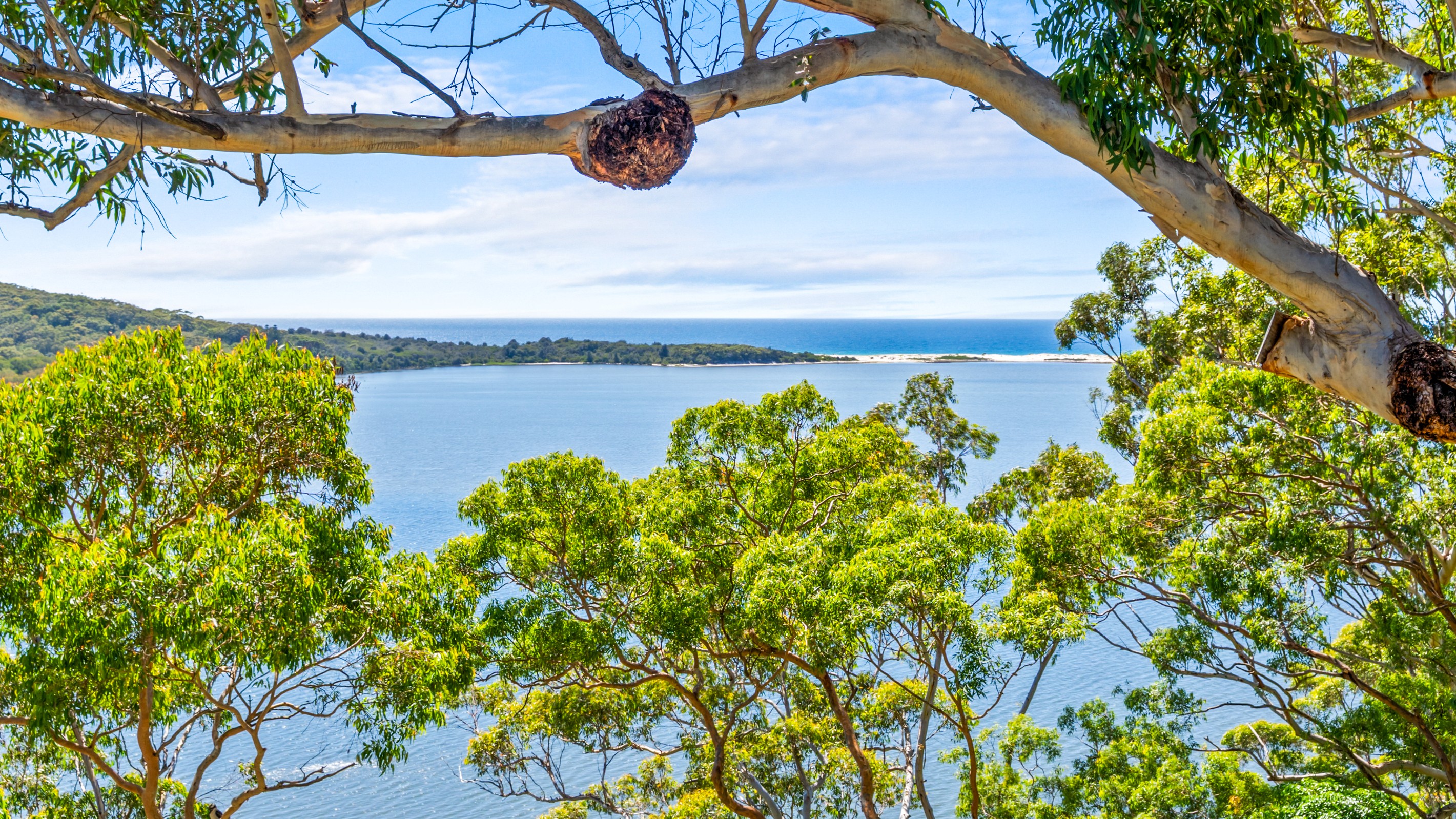 6 Sandbar View Place, Smiths Lake, NSW 2428