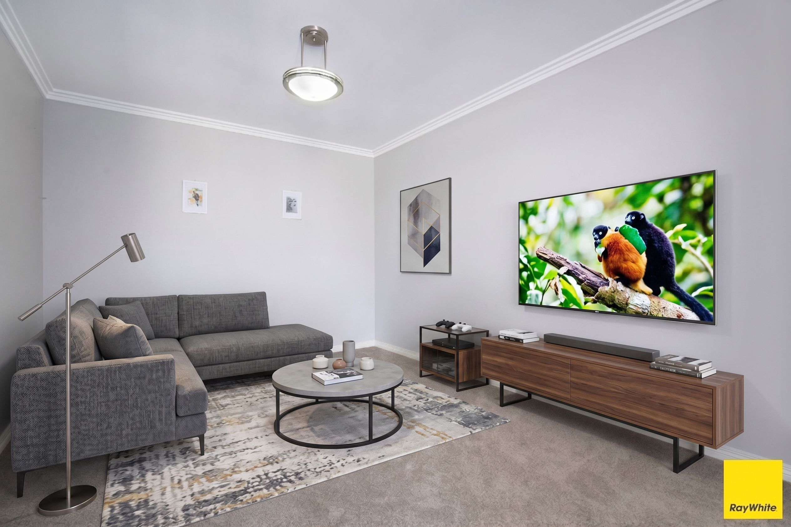 38 Clancys Drive — photo 13 of 17