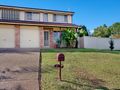 3 Bedroom Duplex - Cranebrook