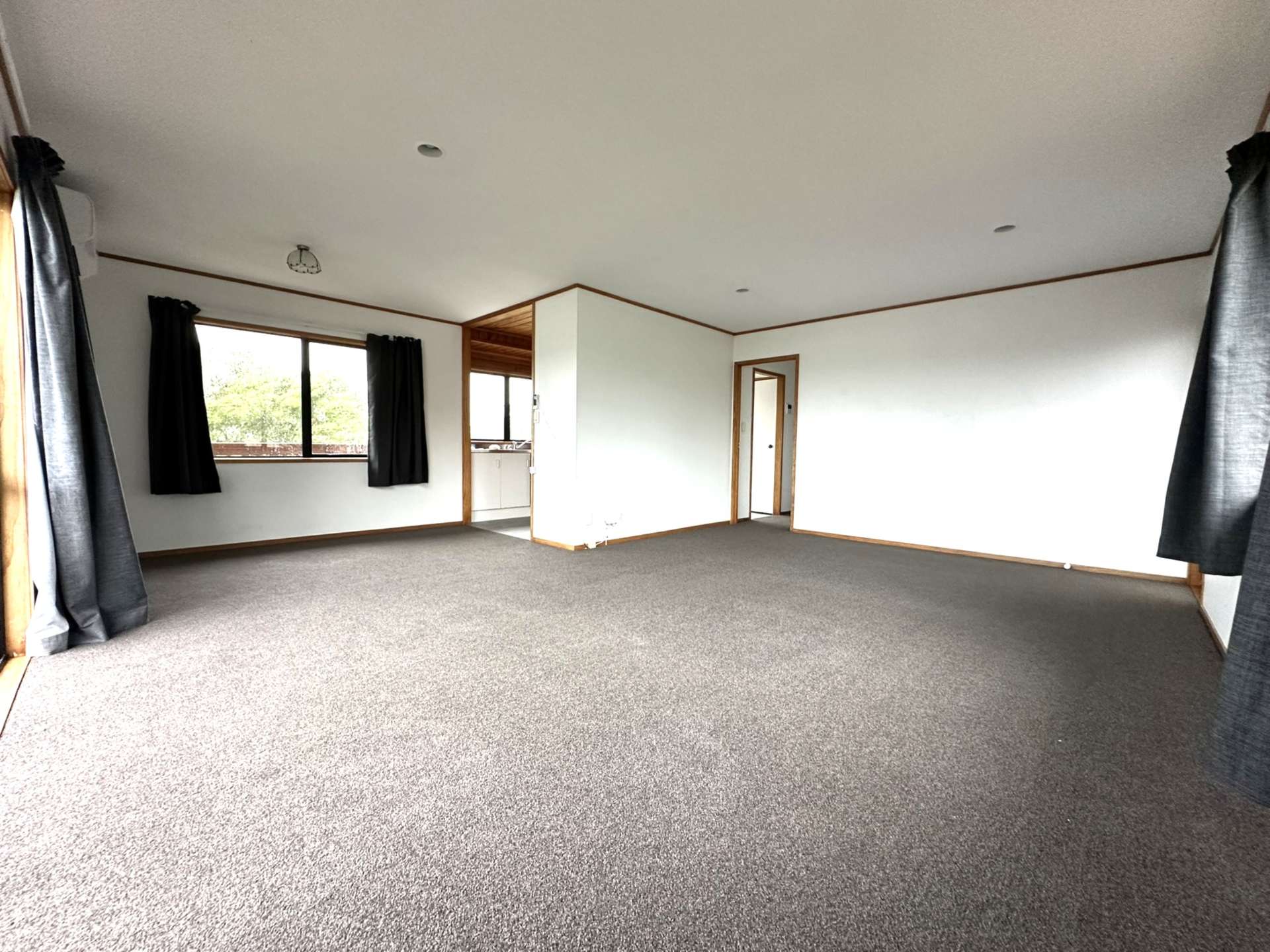 3B Kinvig Place photo 1