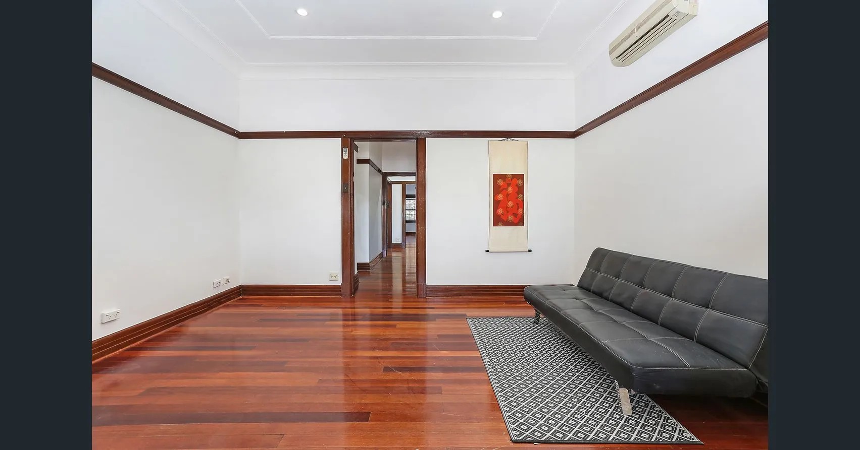 9 Murray Street, Croydon, NSW 2132