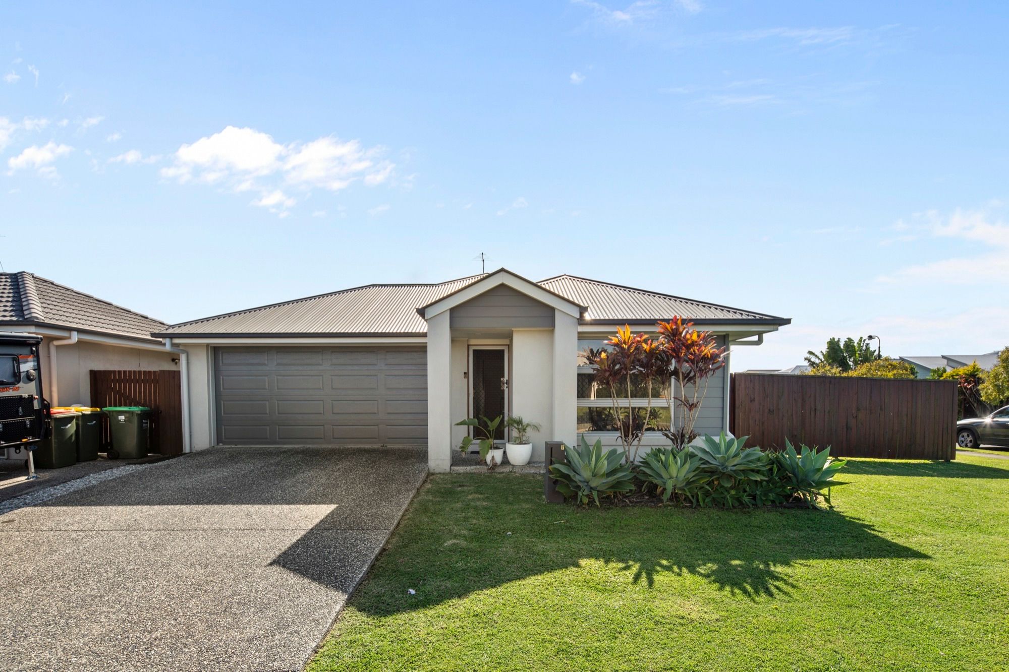 7 Cowrie Crescent, Burpengary East, QLD 4505