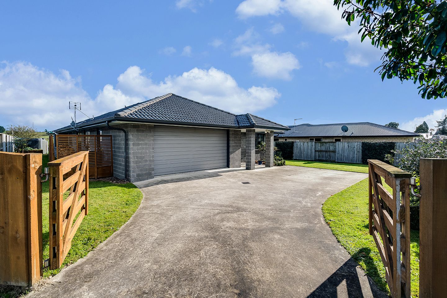 24 Meadowview Drive, Morrinsville, Matamata Piako District
