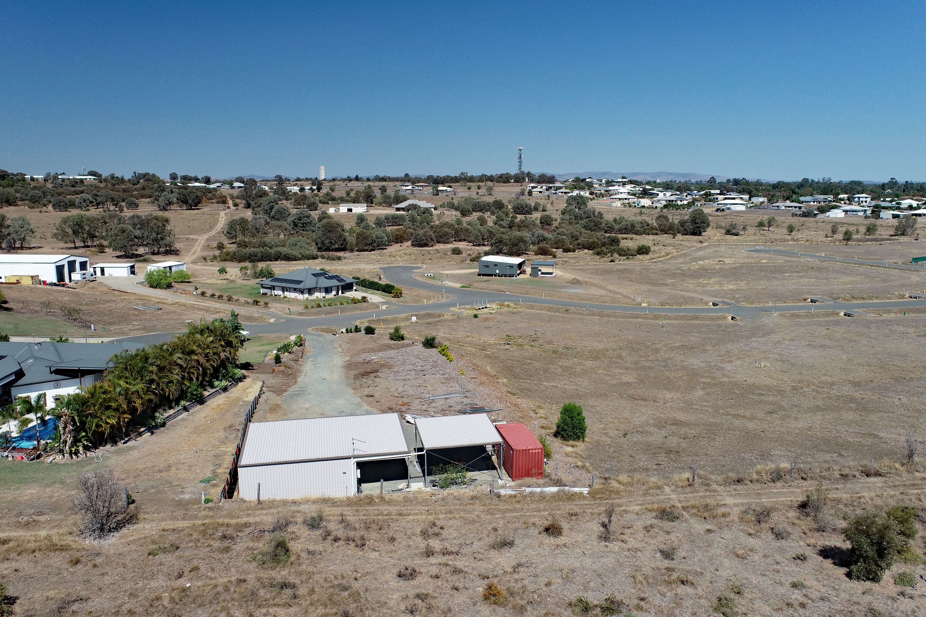 6 Serena Court, Biloela, QLD 4715