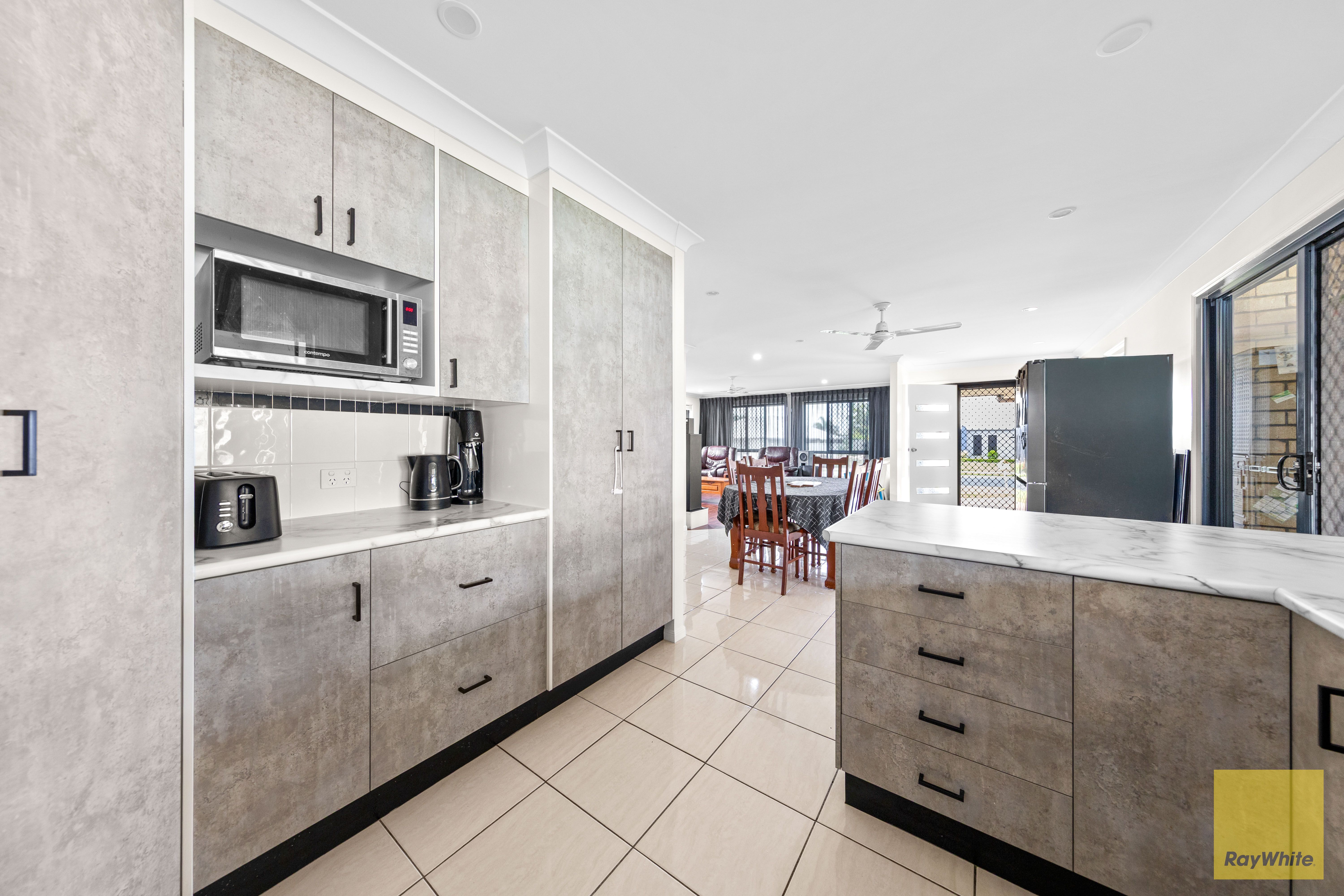 16 Saville Street — photo 8 of 23