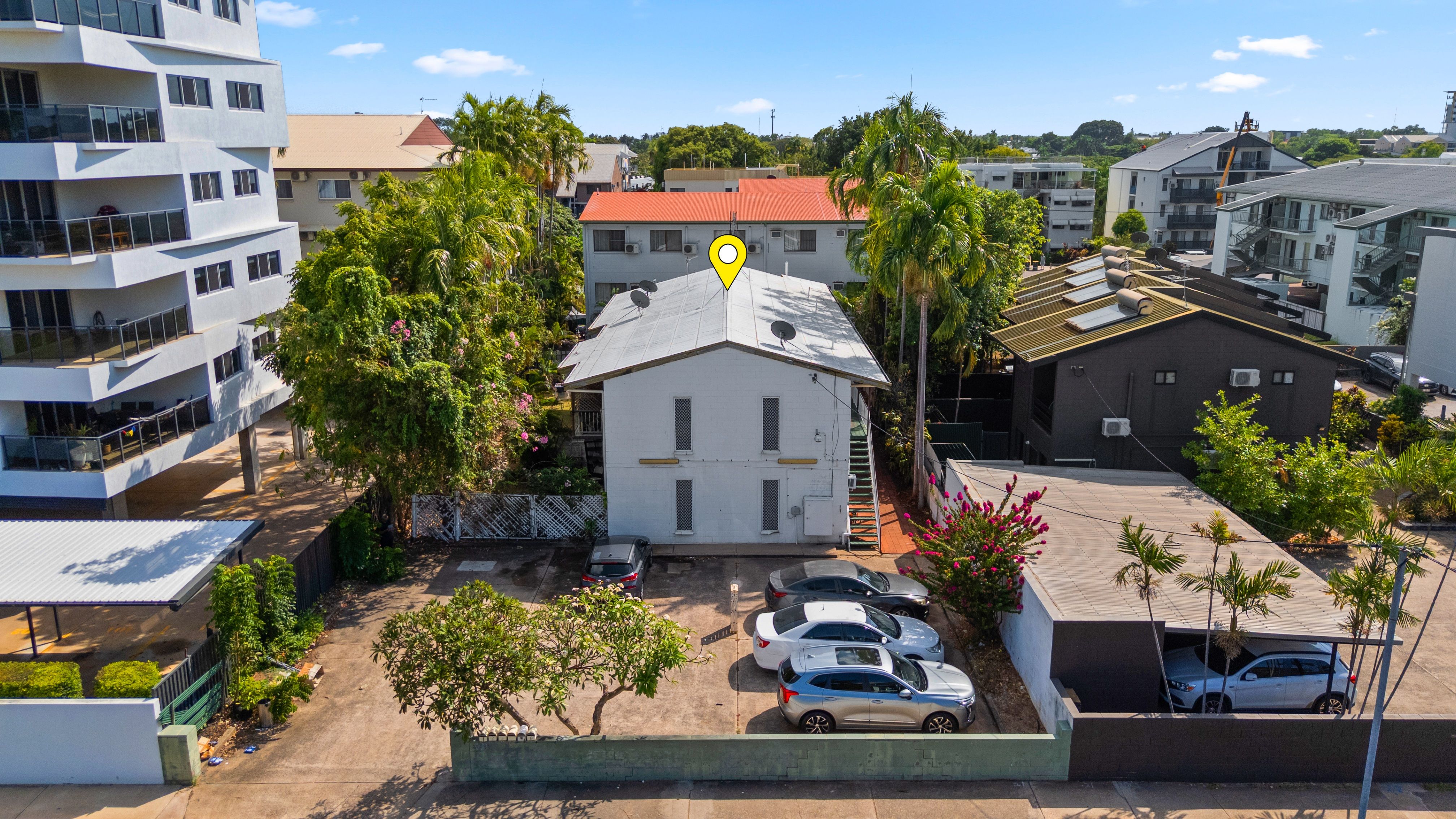 164 SMITH Street — photo from Ray White Nightcliff