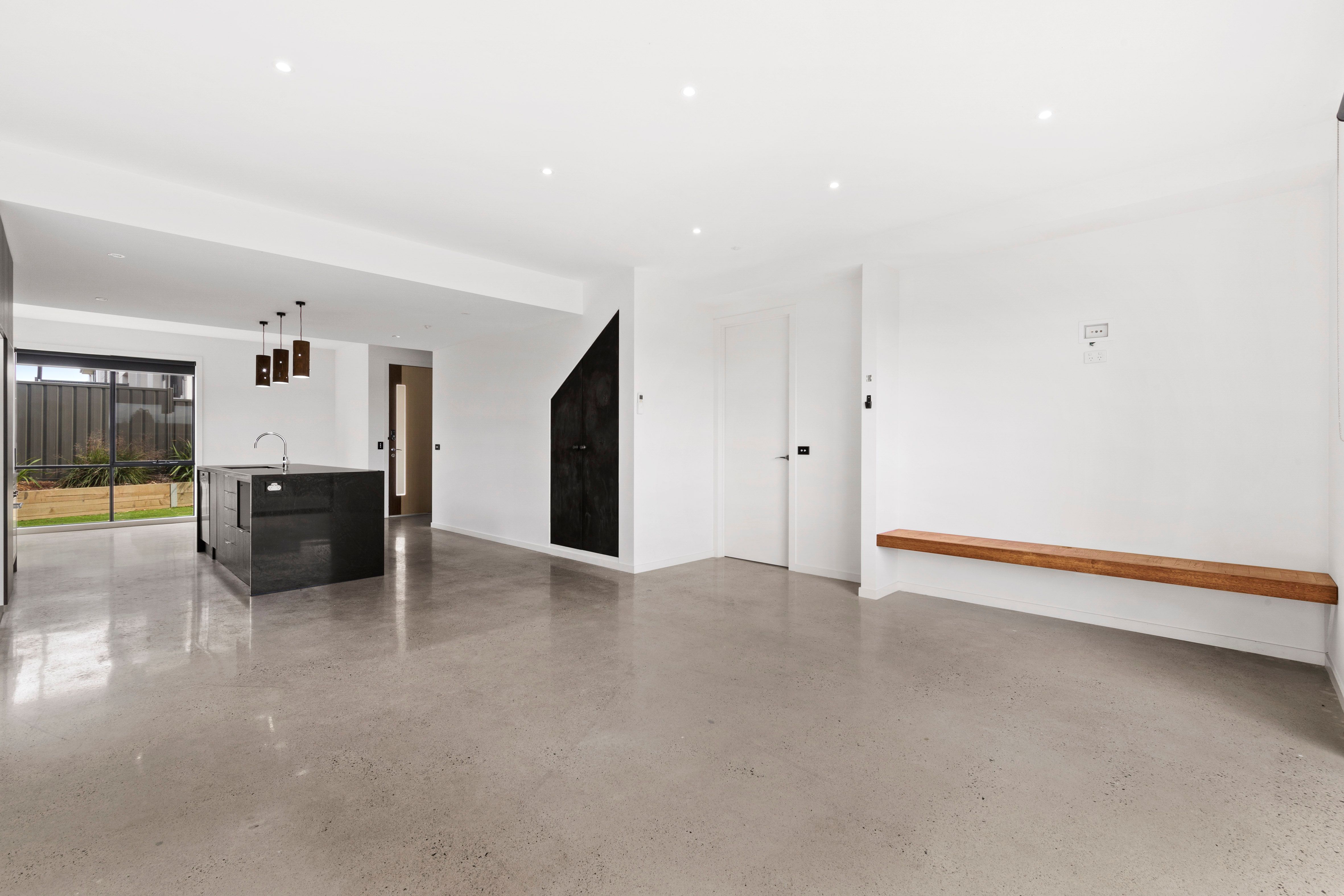 1 Buttercross Walk, Mernda, VIC 3754