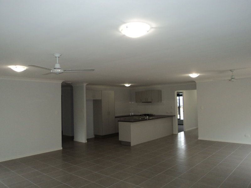 8 Israel Folau Street, Goodna, QLD 4300