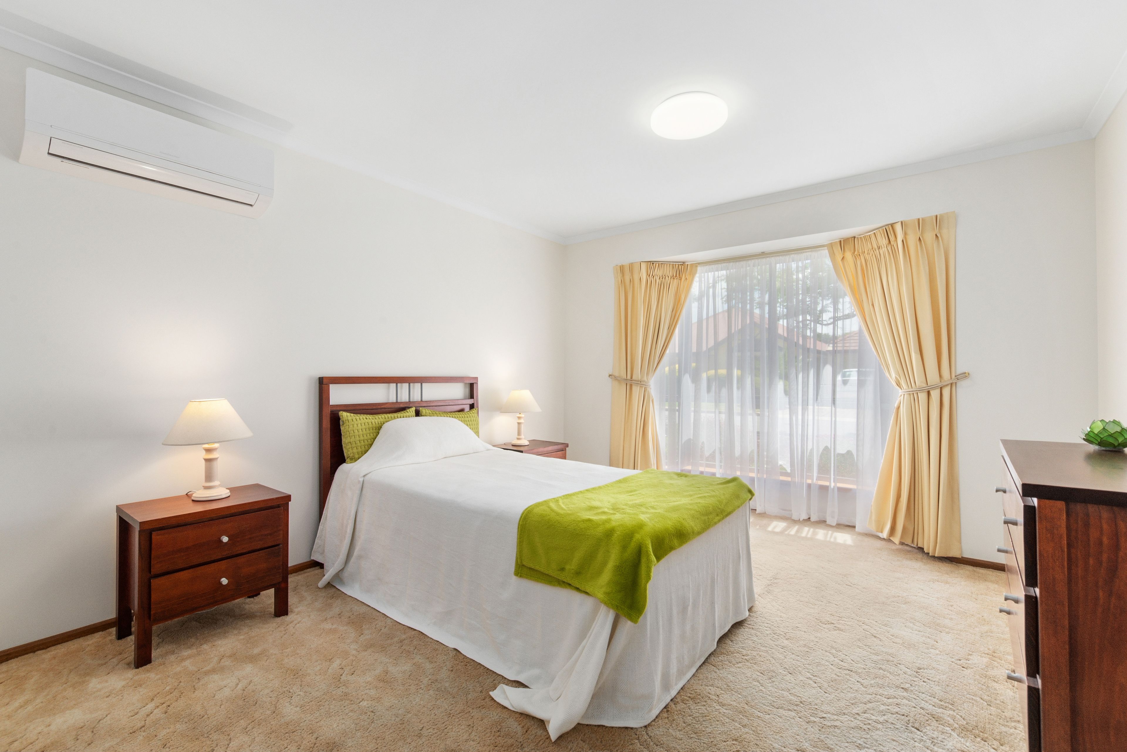 7 Knapman Crescent, Port Adelaide, SA 5015
