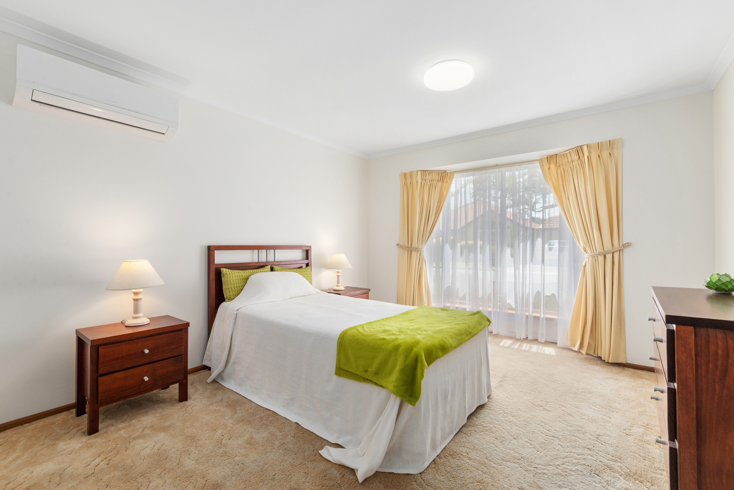7 Knapman Crescent, Port Adelaide, SA 5015