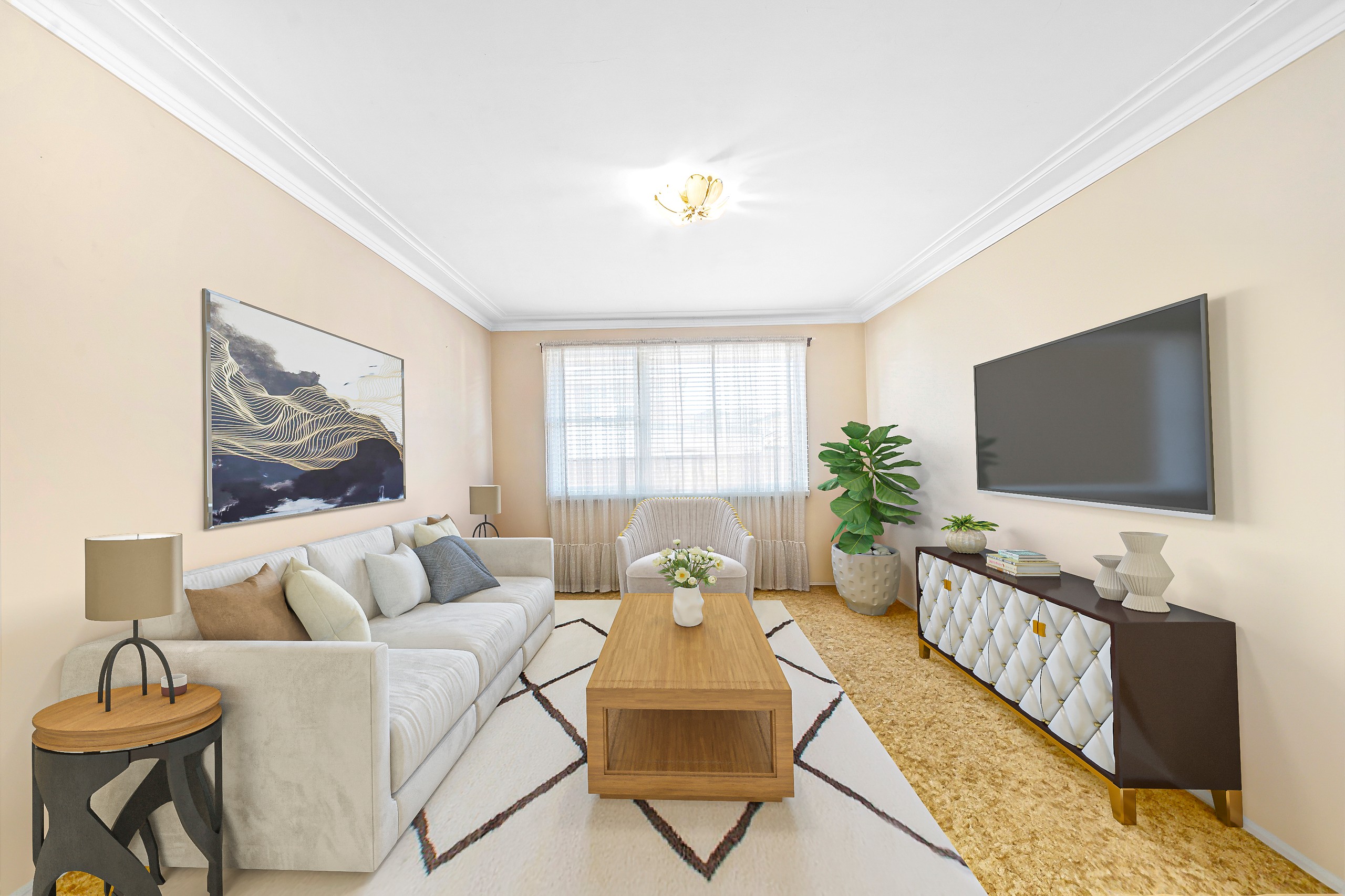 61 Edgar Street, Auburn, NSW 2144