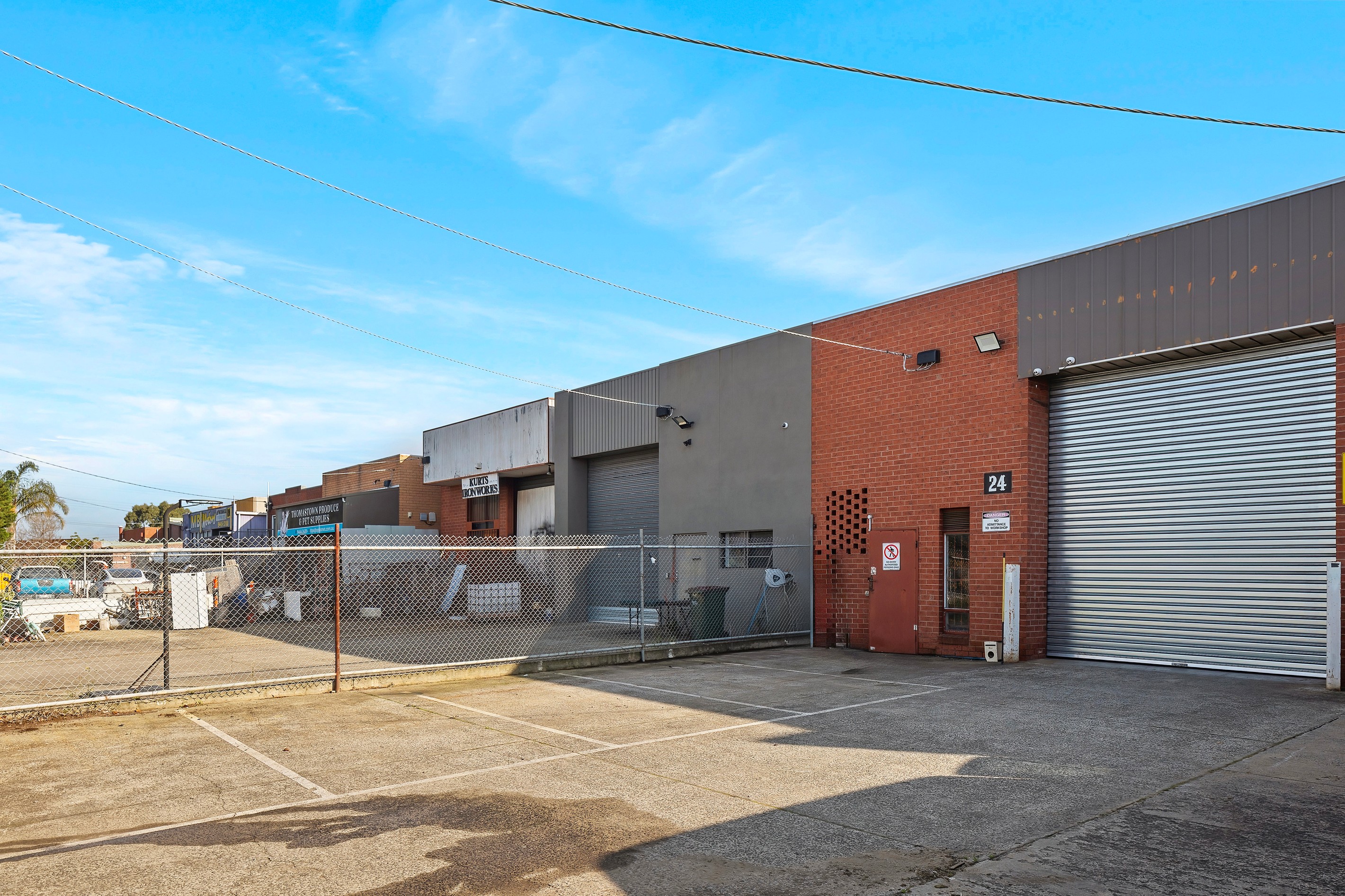 24 Apex Court, Thomastown, VIC 3074