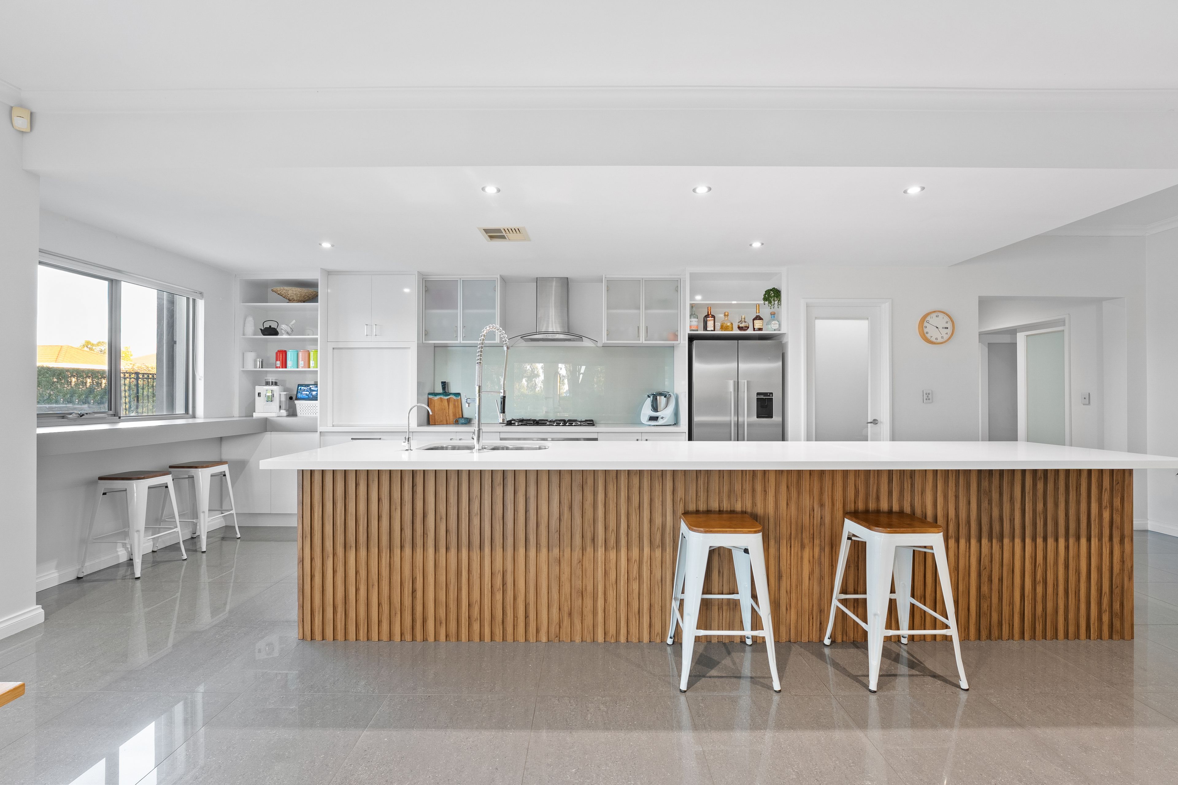1 Ingoda Link, Baldivis, WA 6171