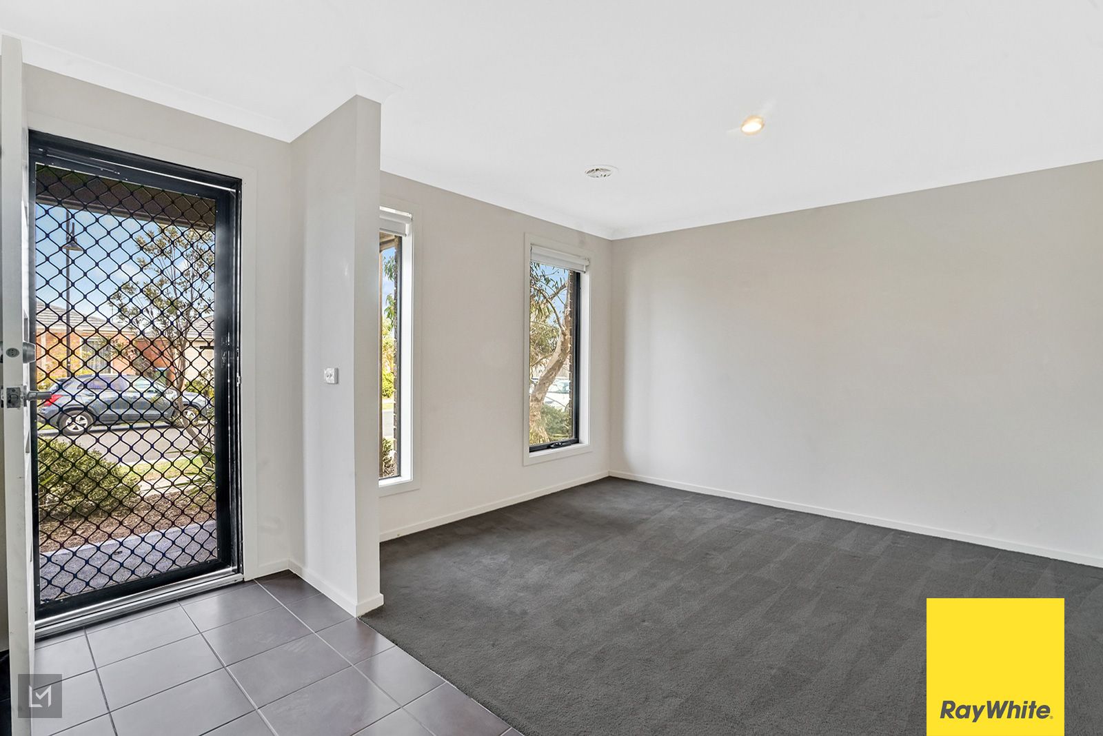 4 Olivia Rise, Tarneit, VIC 3029